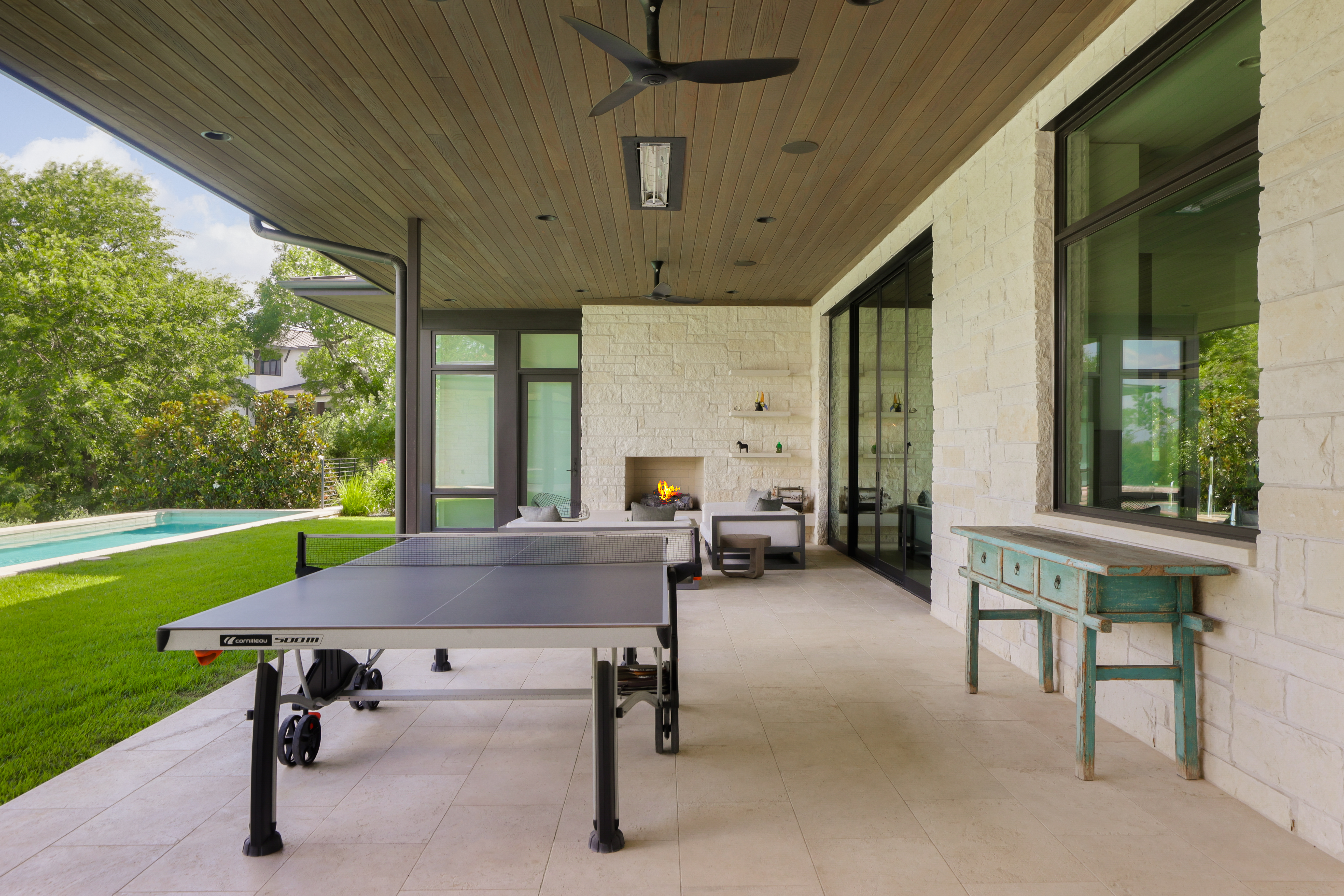 12900 Hacienda Ridge 