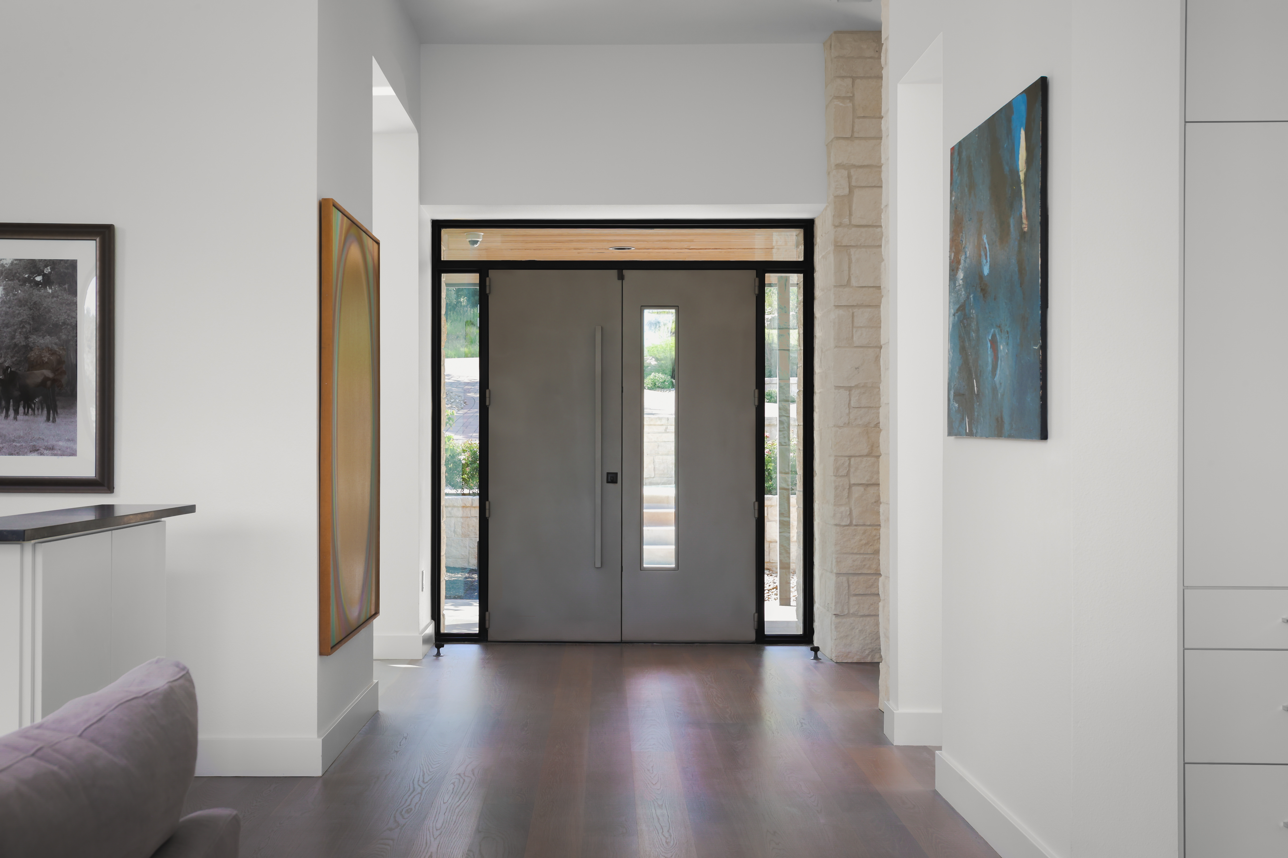 12900 Hacienda Ridge 