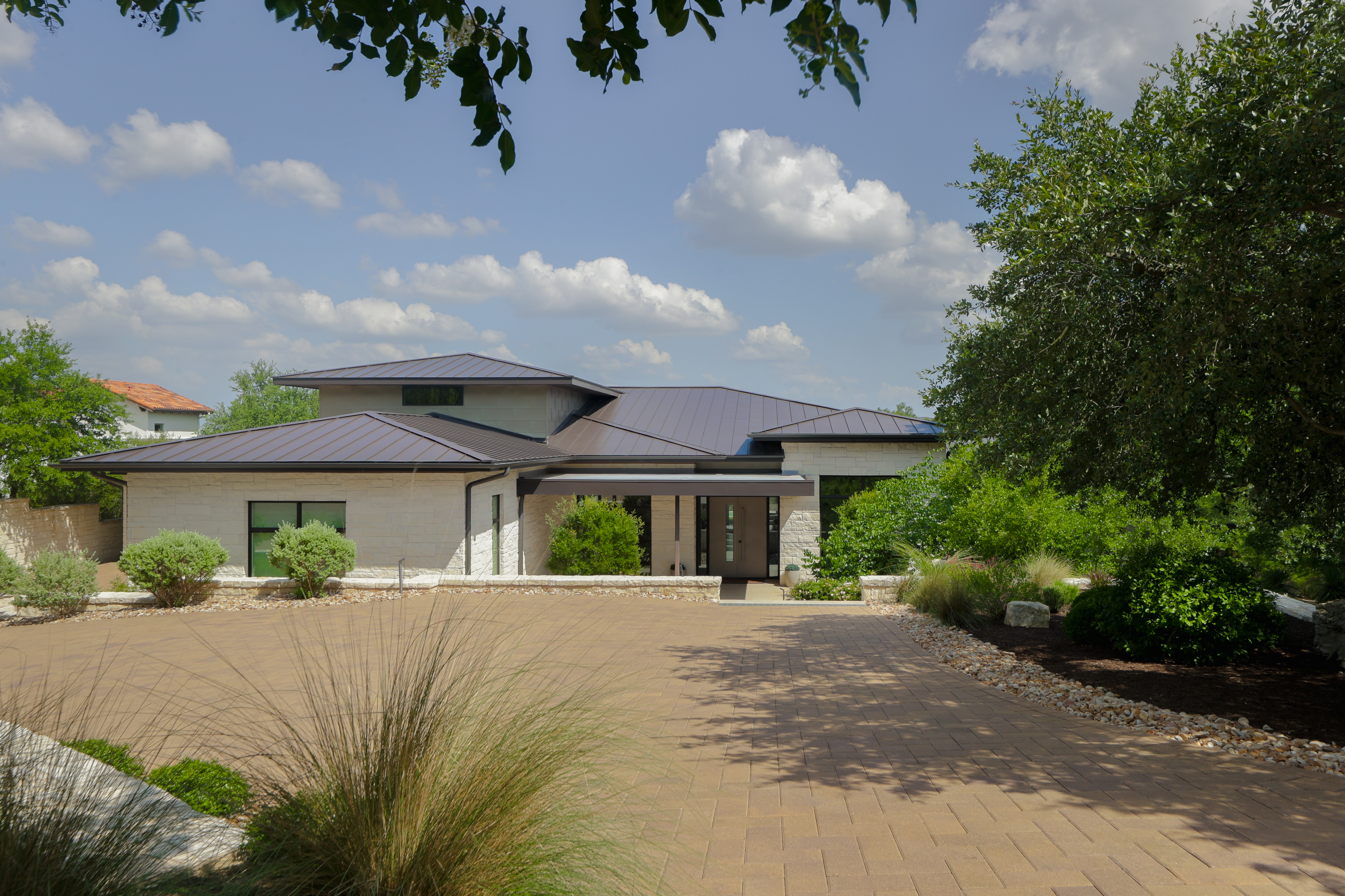 12900 Hacienda Ridge 