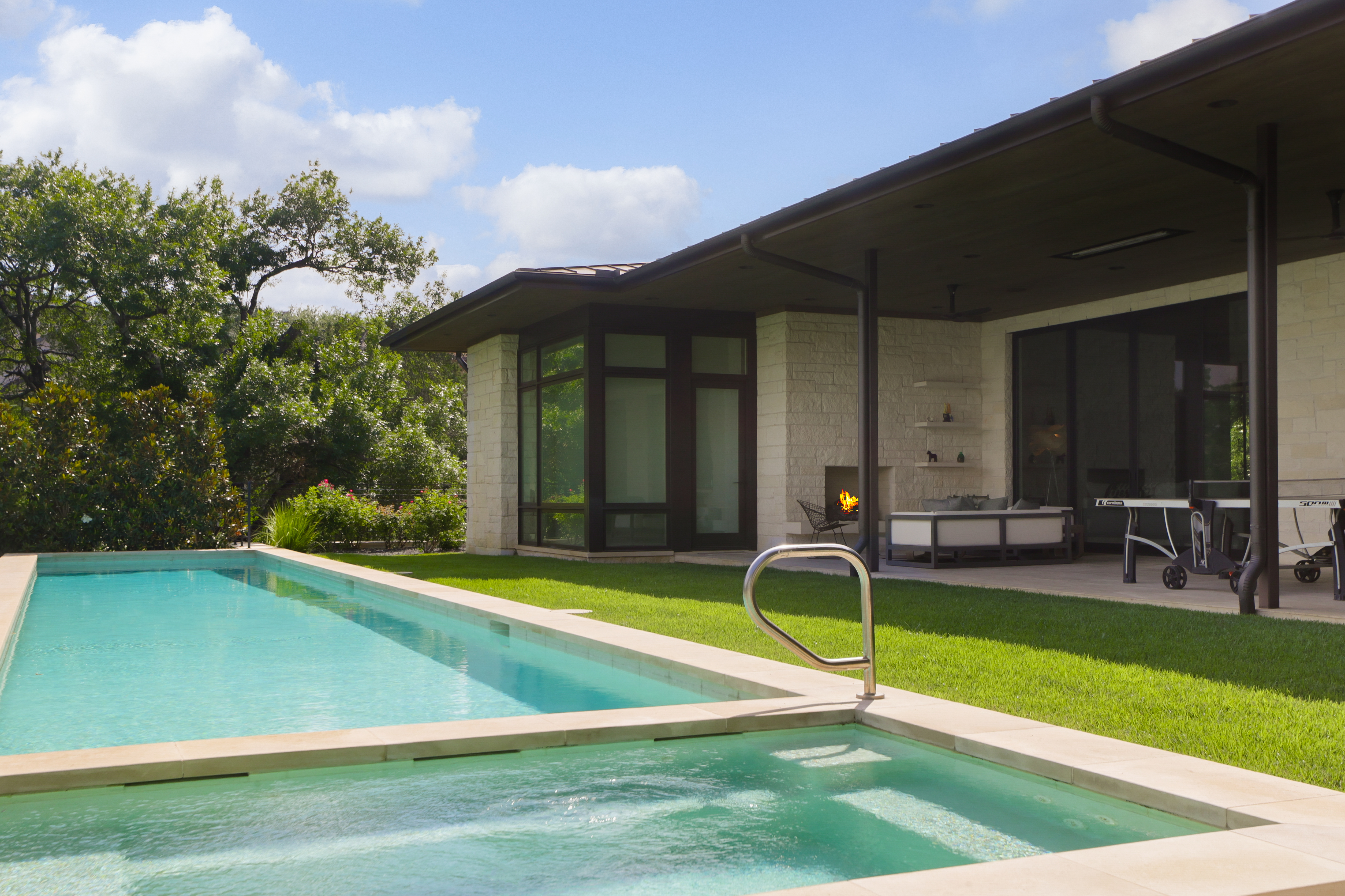 12900 Hacienda Ridge 