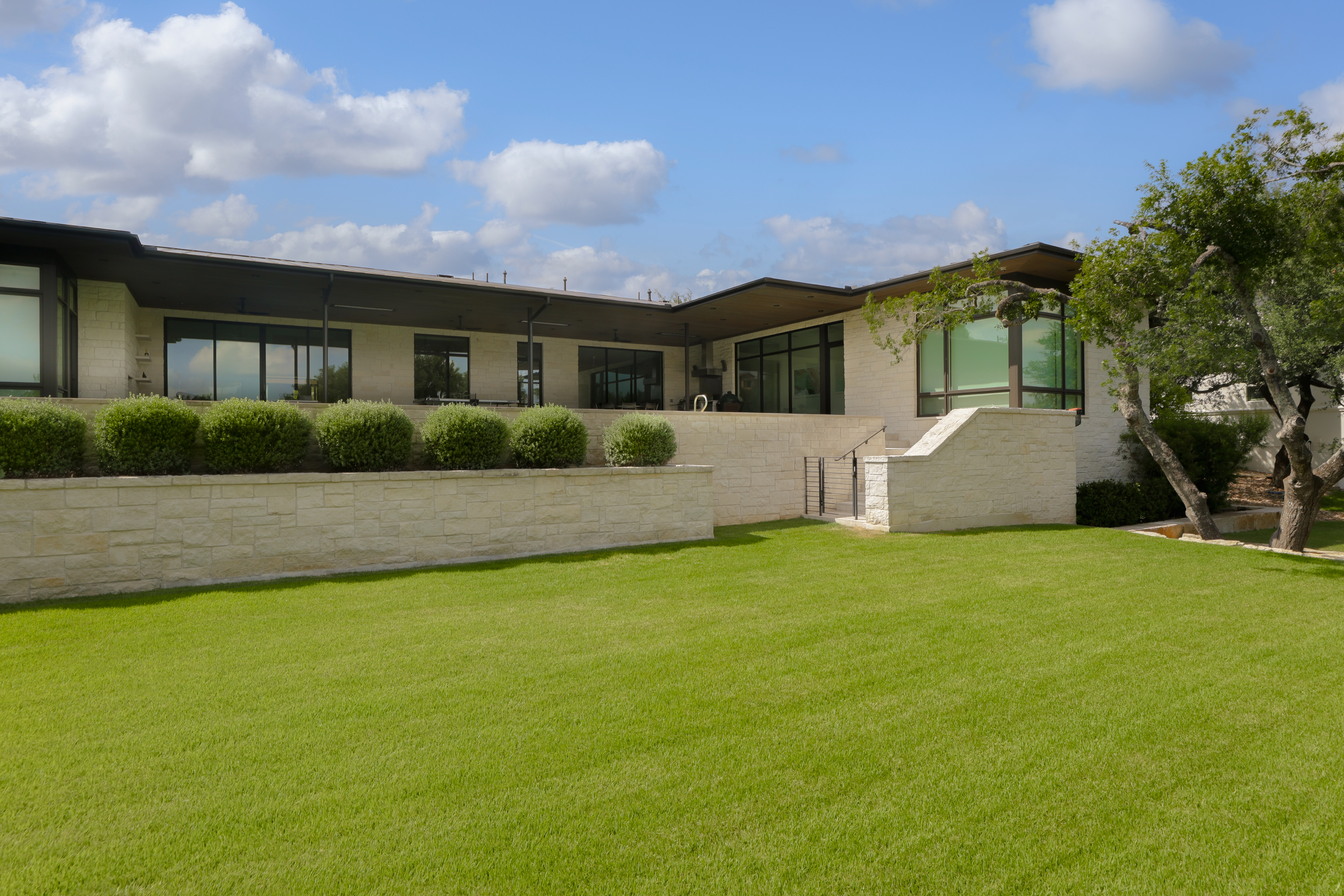 12900 Hacienda Ridge 