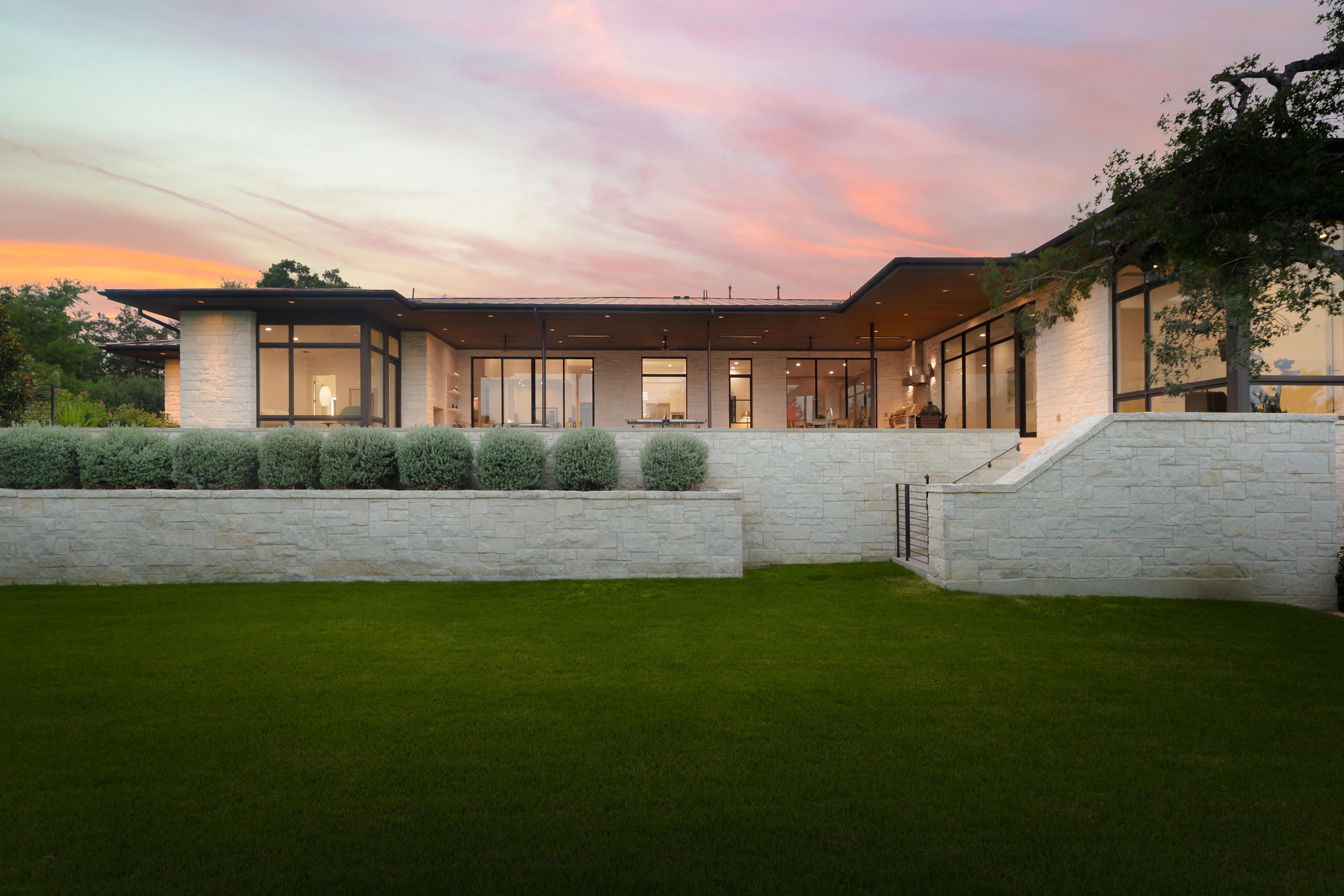 12900 Hacienda Ridge 