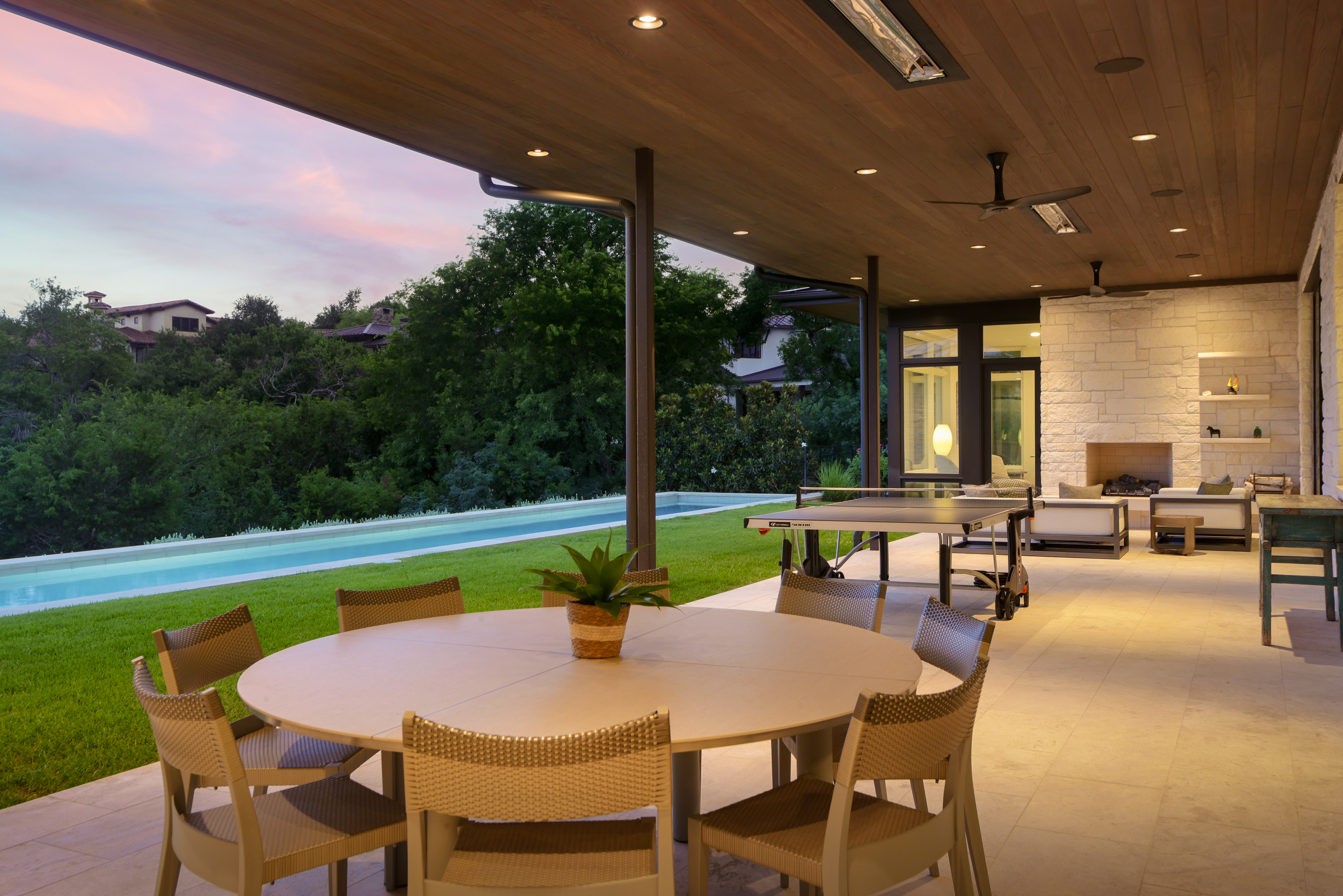 12900 Hacienda Ridge 
