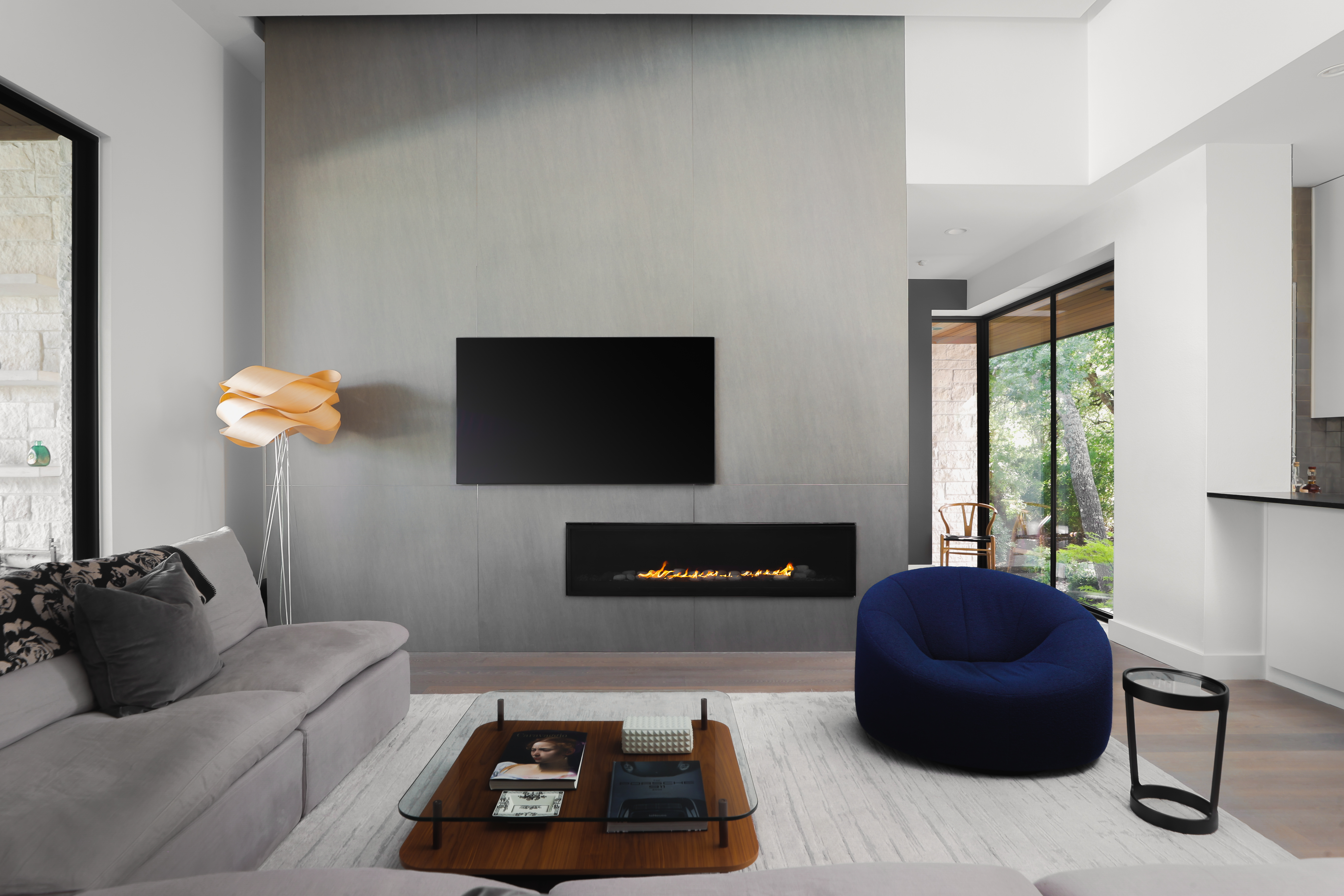 12900 Hacienda Ridge 