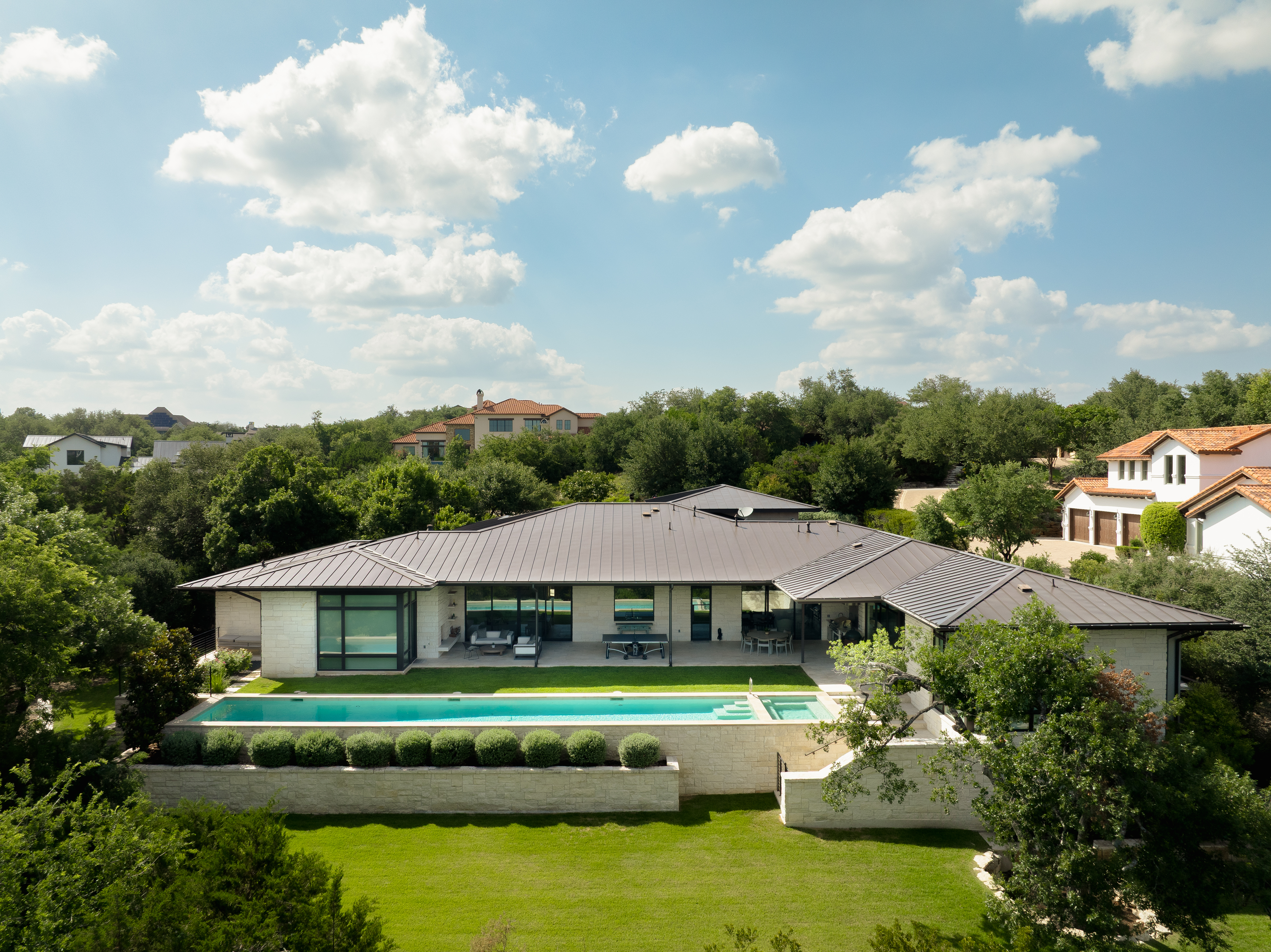 12900 Hacienda Ridge 