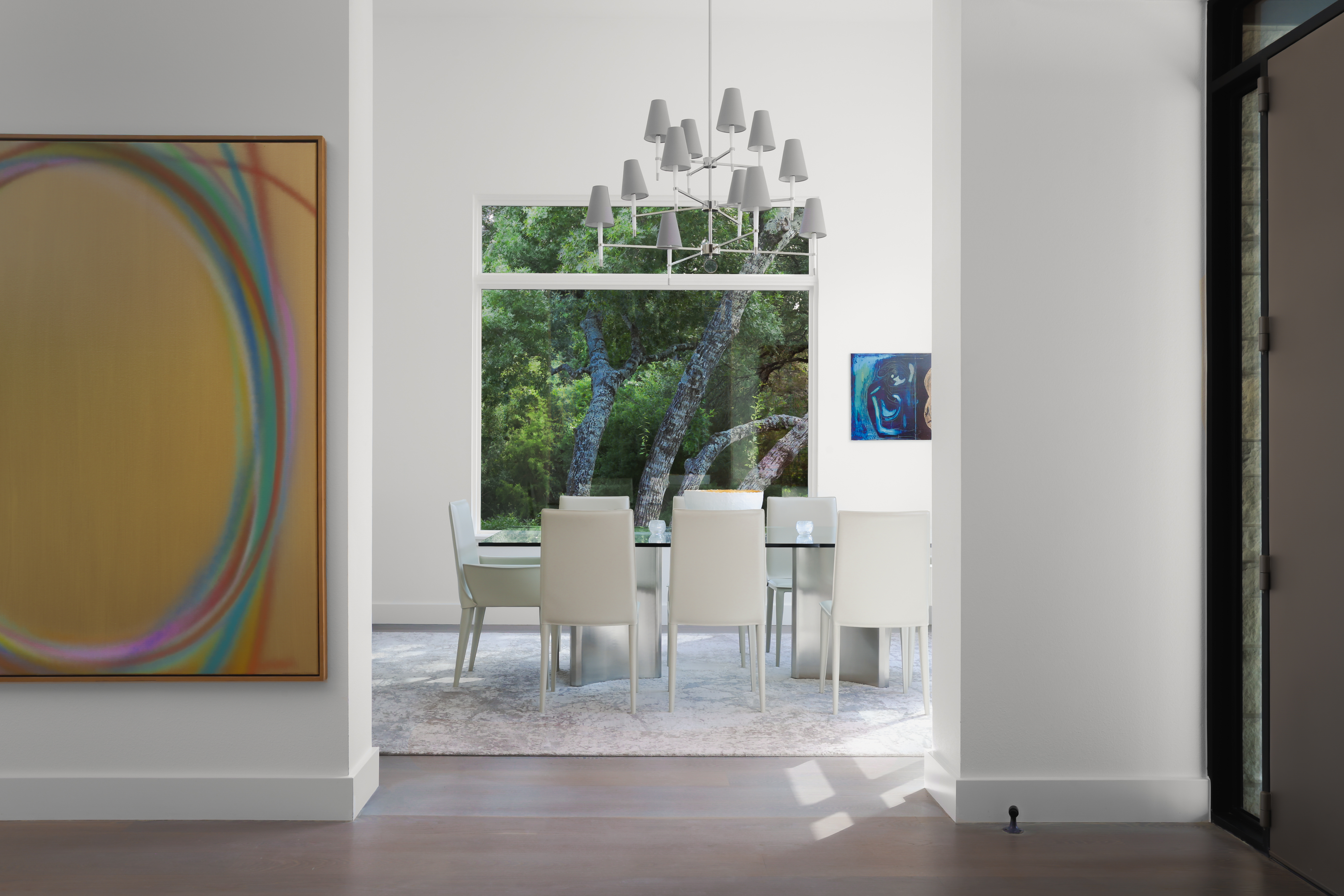 12900 Hacienda Ridge 
