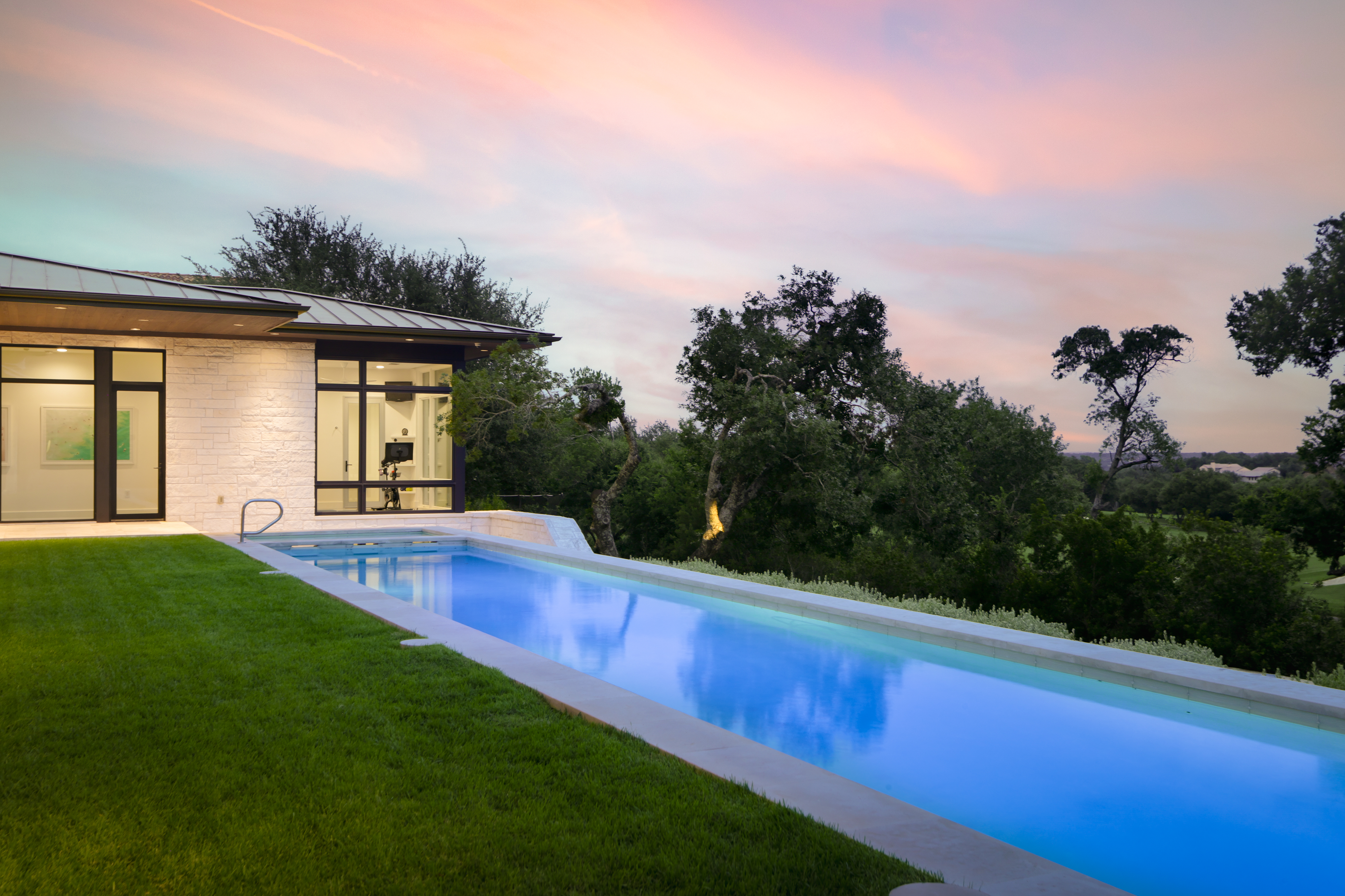 12900 Hacienda Ridge 