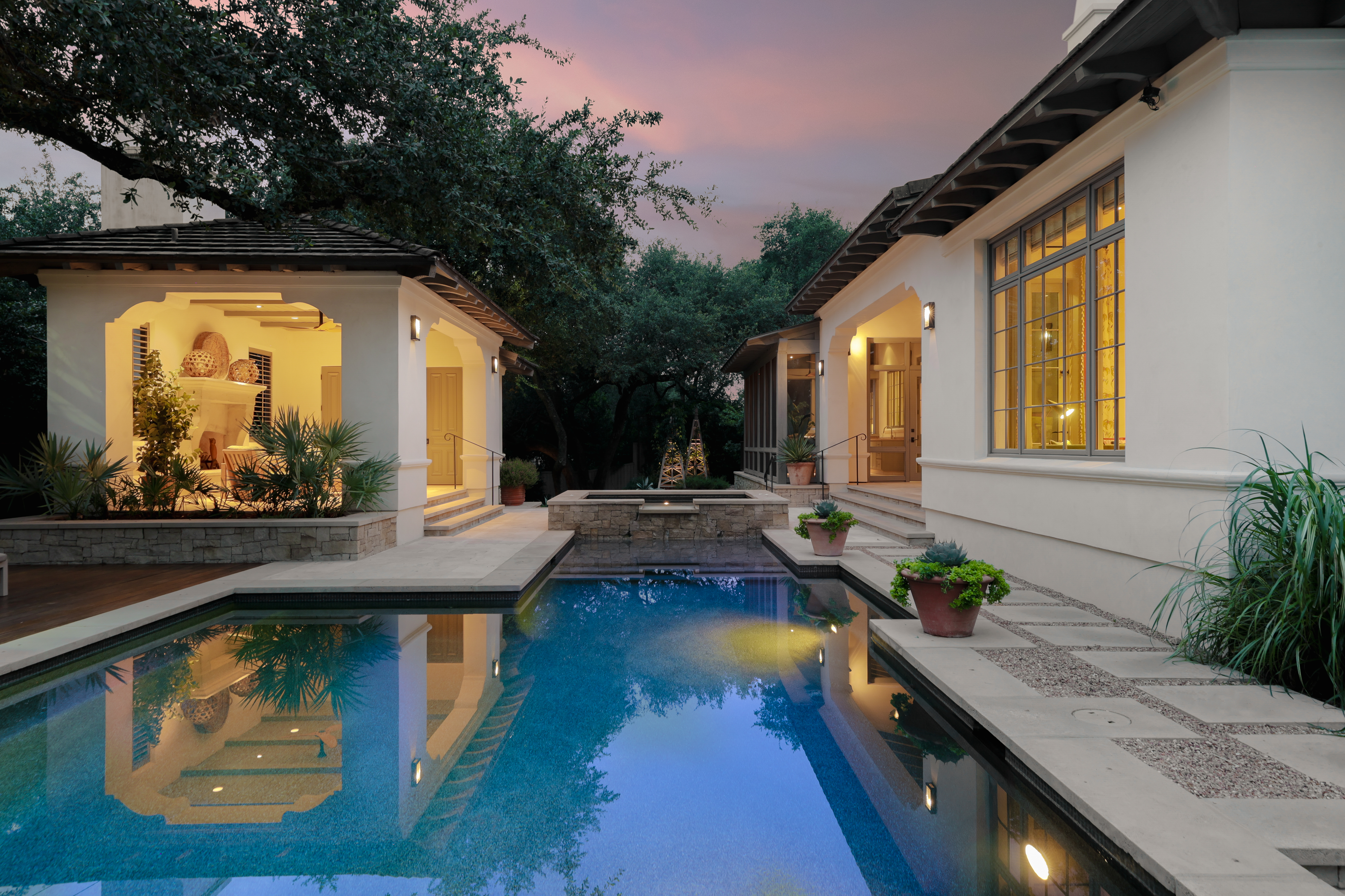 3400 Foothill Terrace 