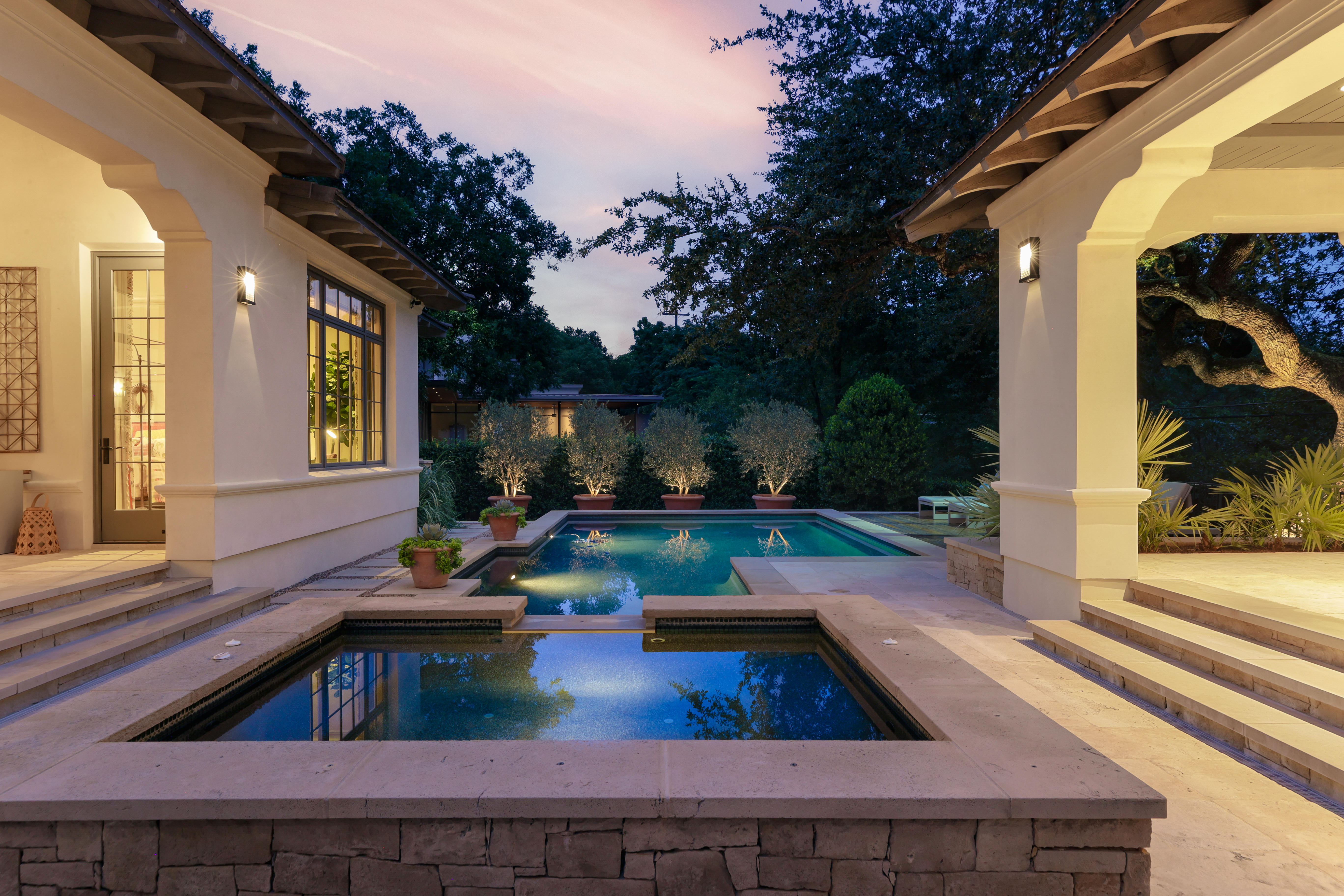 3400 Foothill Terrace 