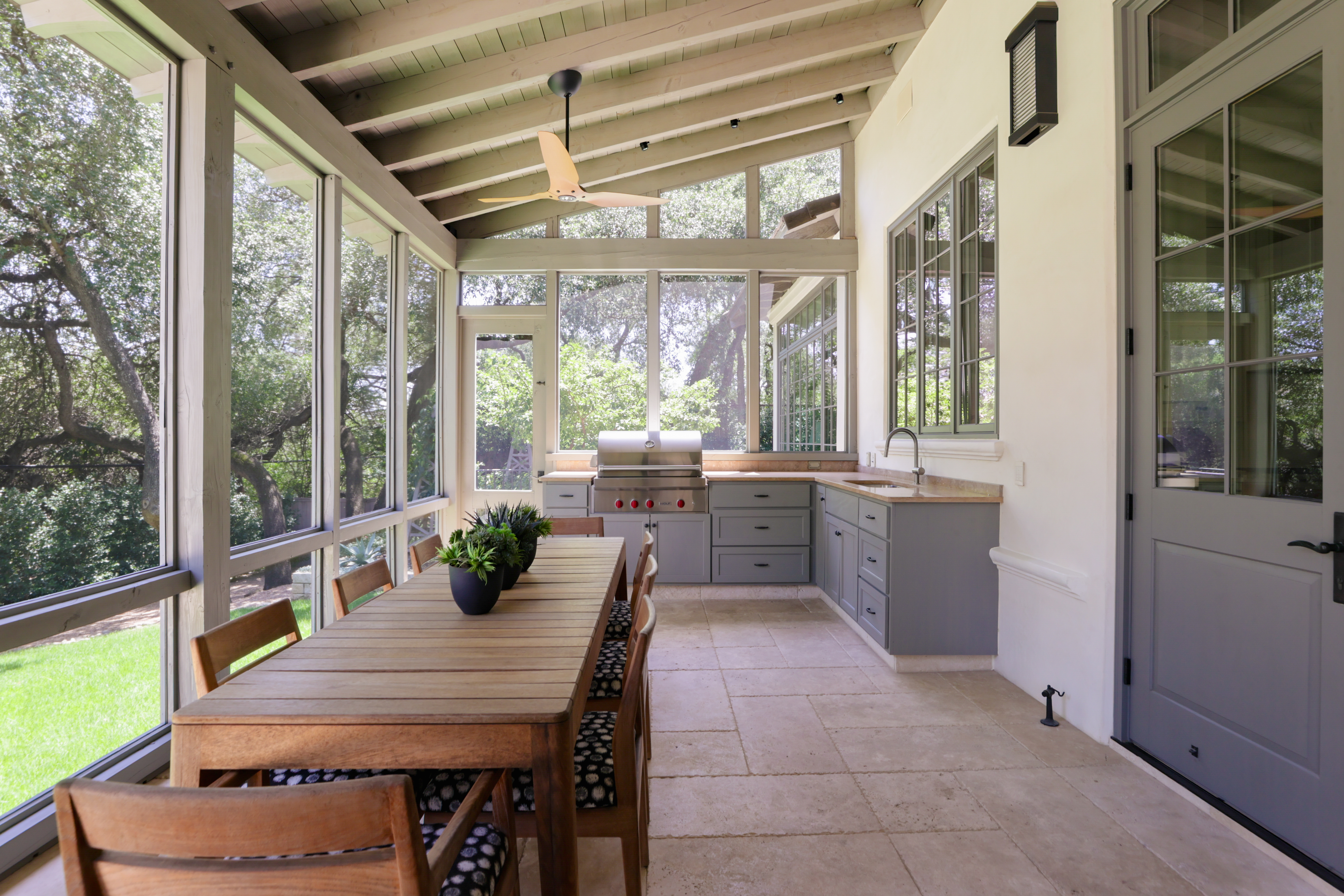 3400 Foothill Terrace 