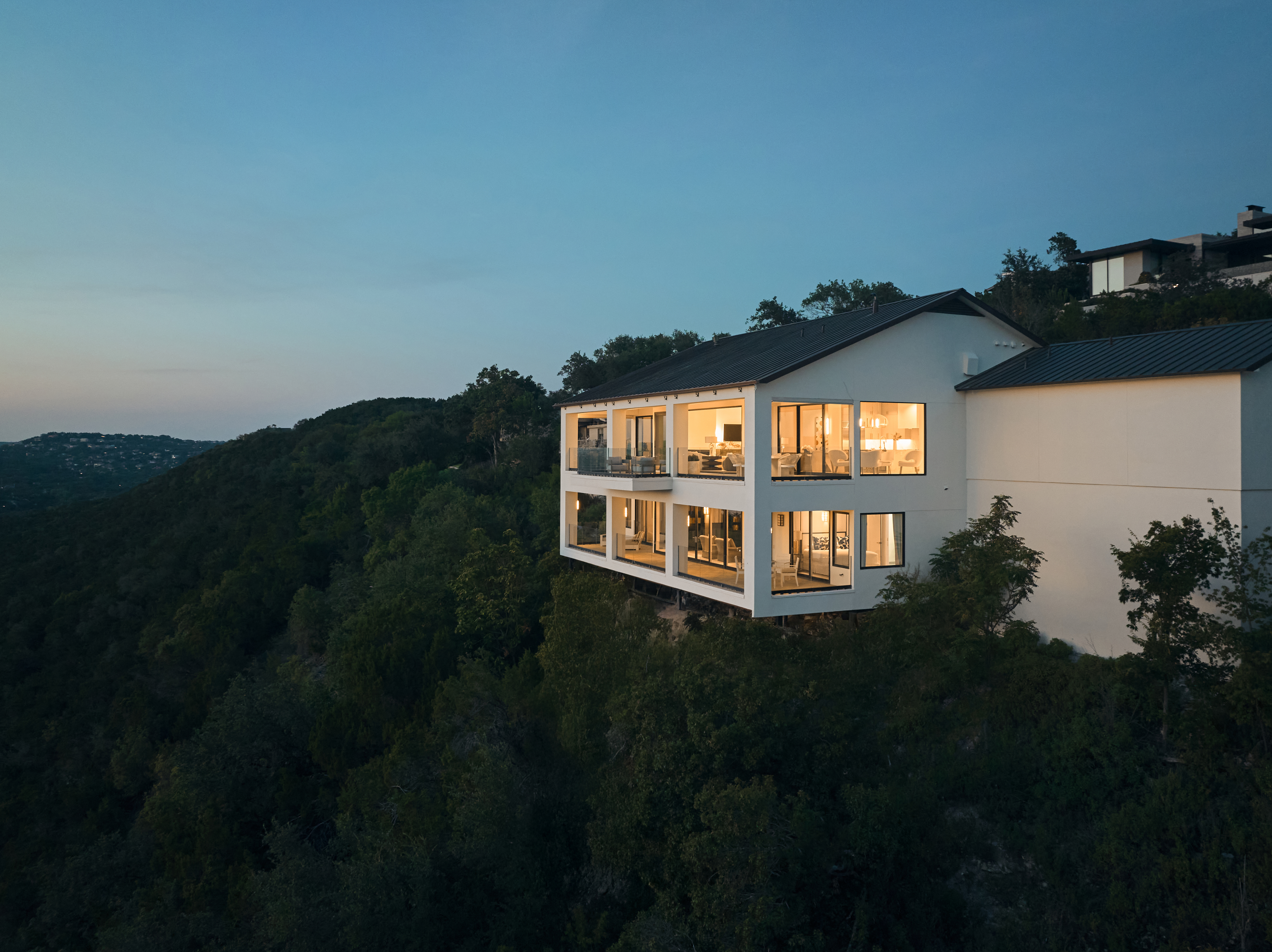 3423 Monte Vista Drive 
