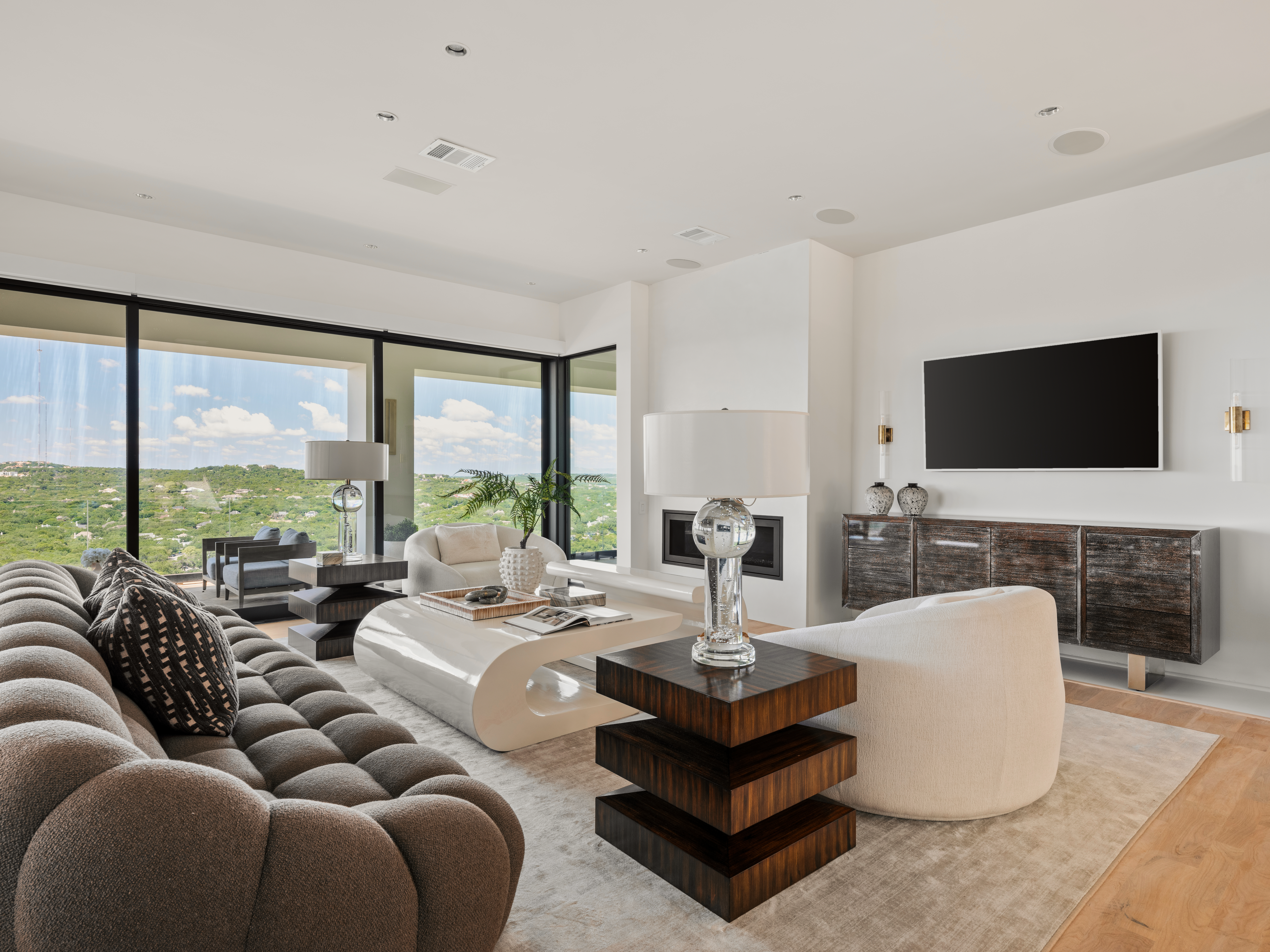 3423 Monte Vista Drive 