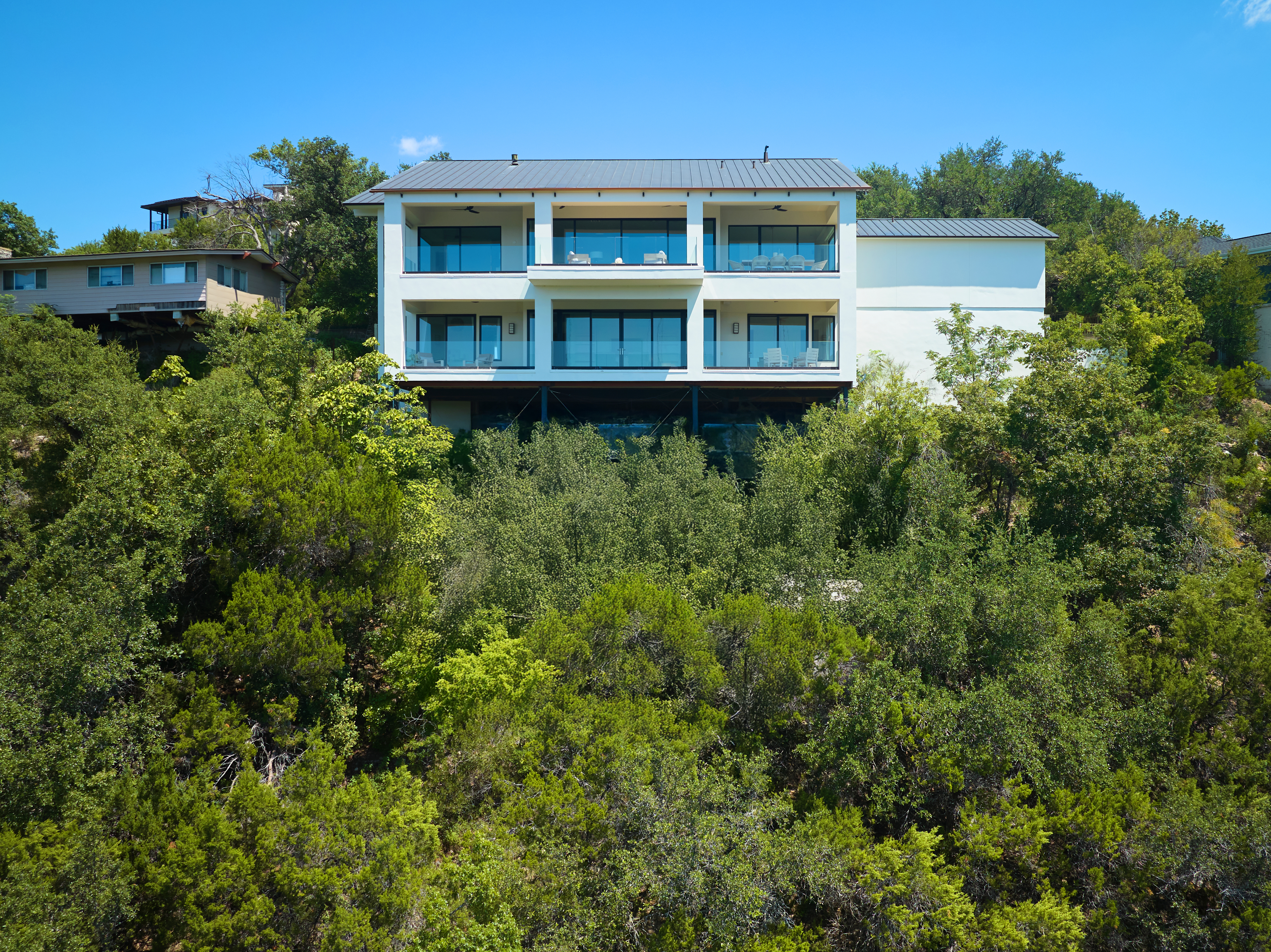 3423 Monte Vista Drive 
