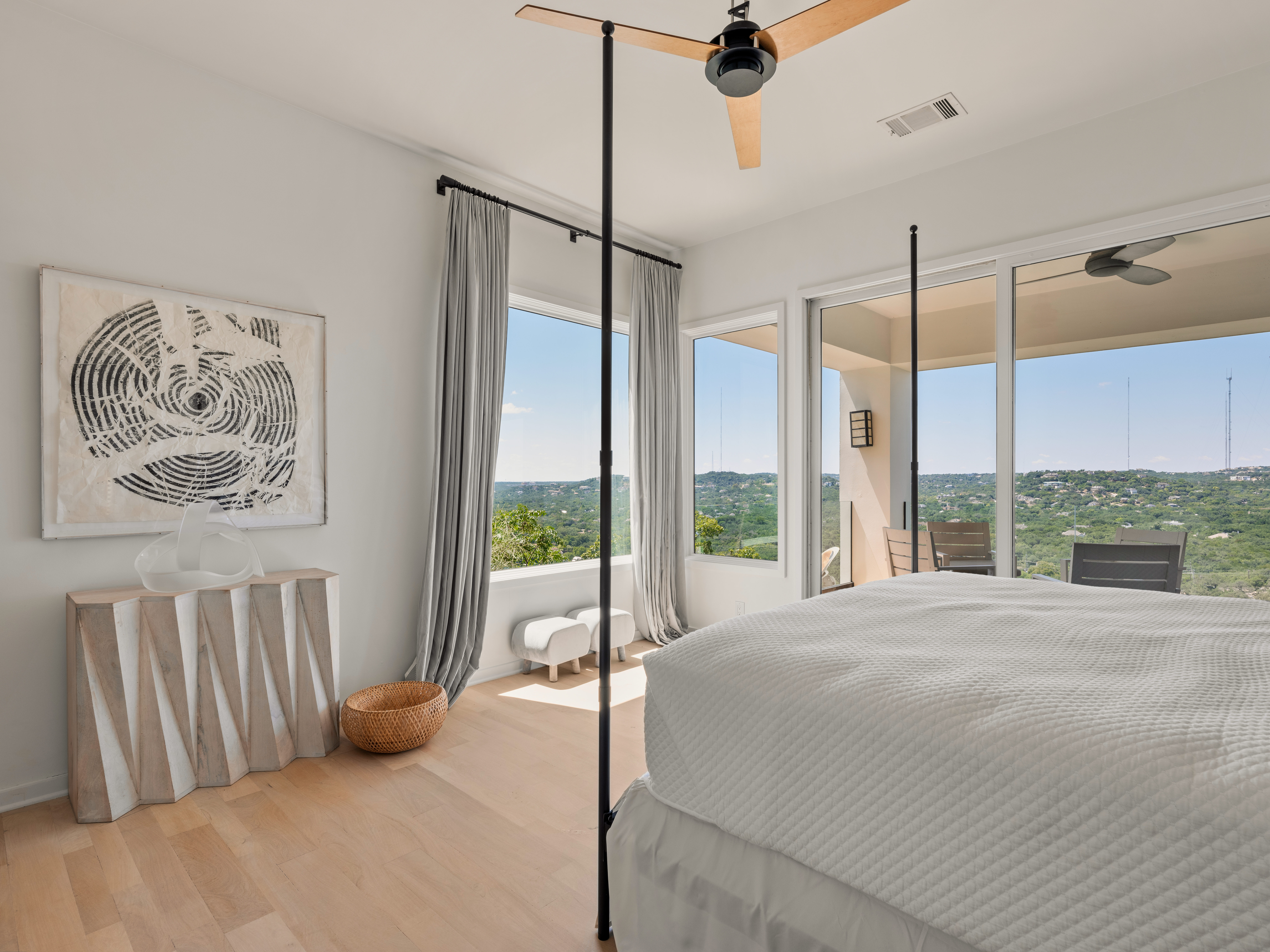 3423 Monte Vista Drive 