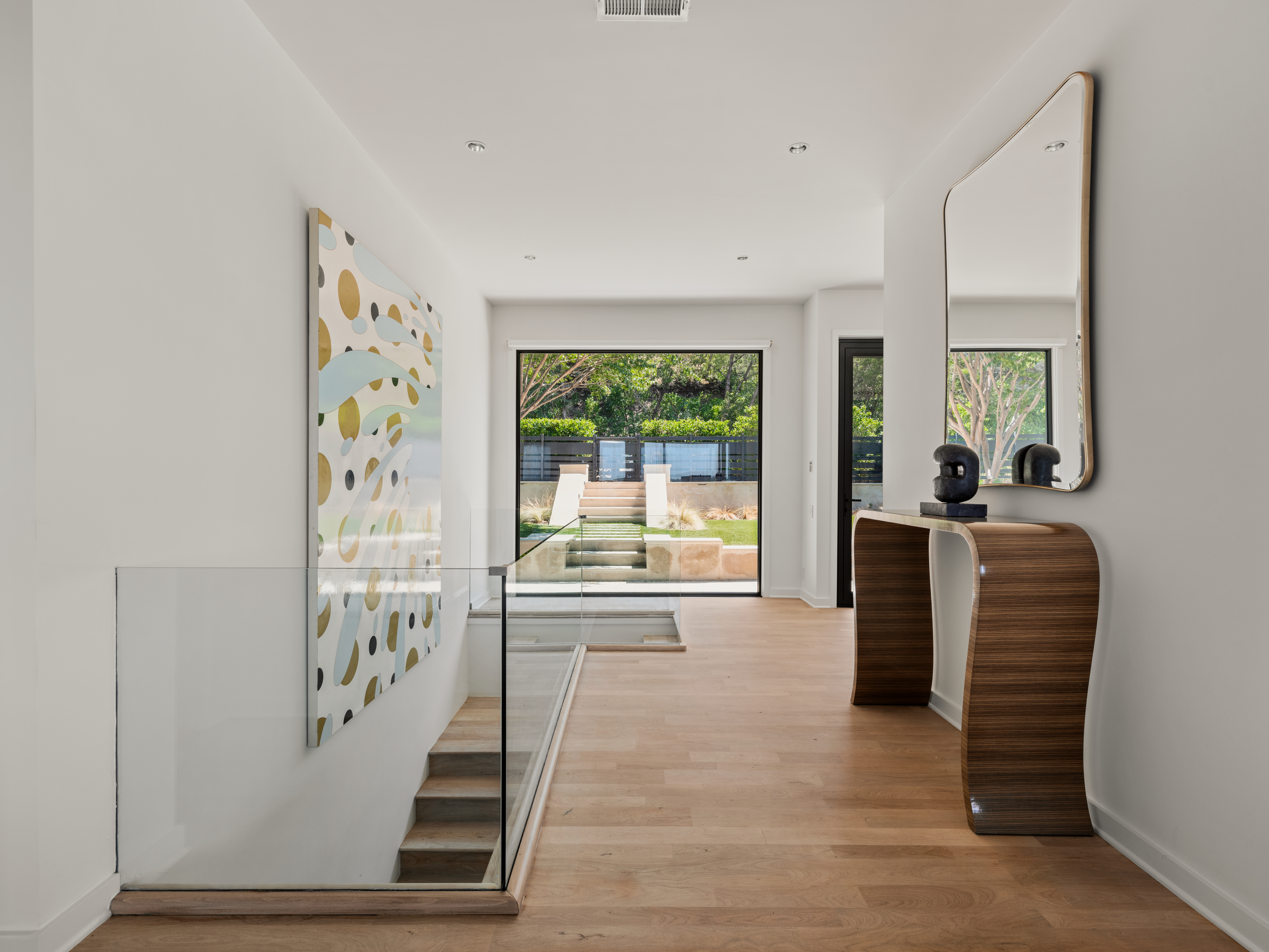 3423 Monte Vista Drive 