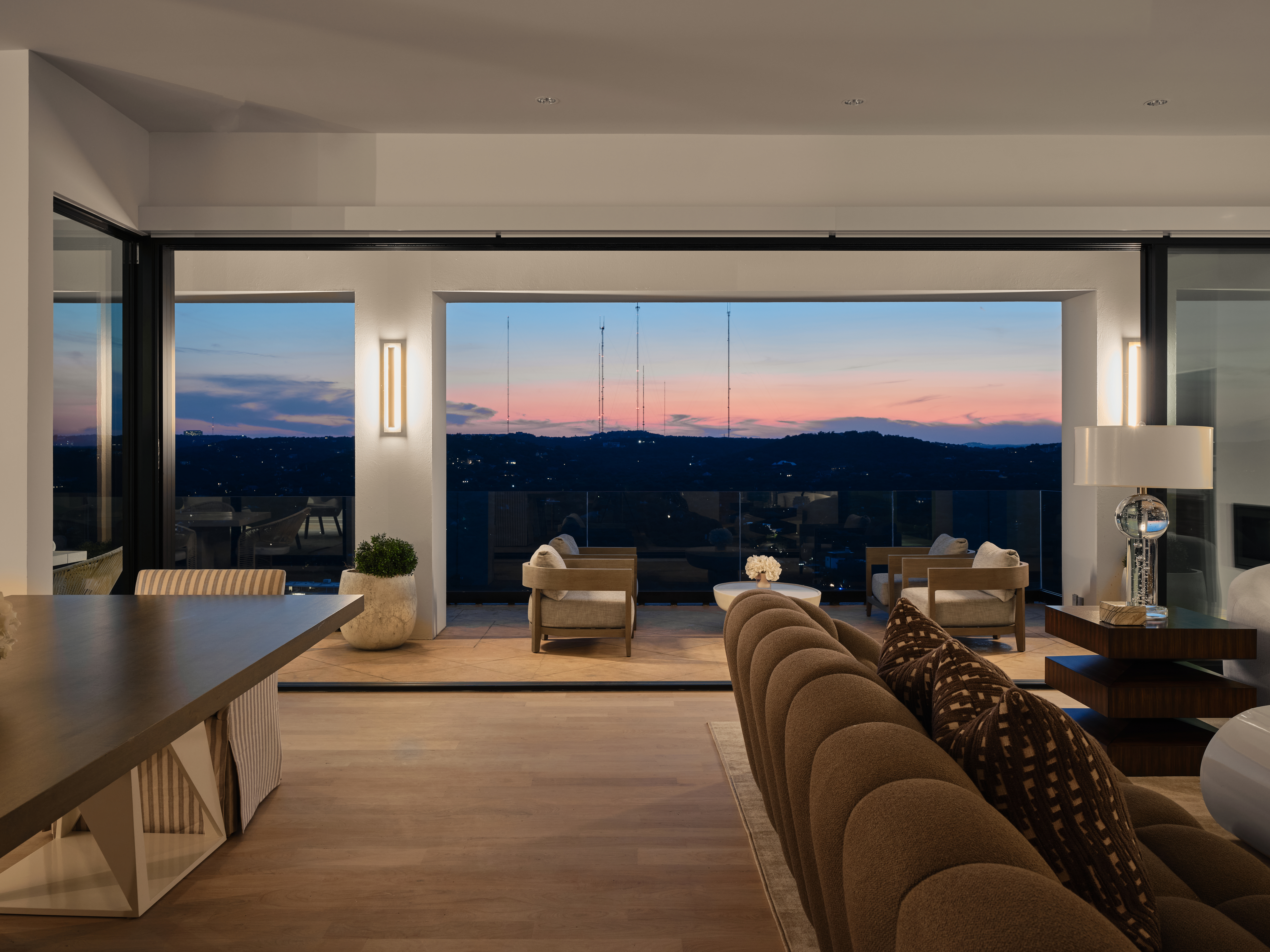 3423 Monte Vista Drive 