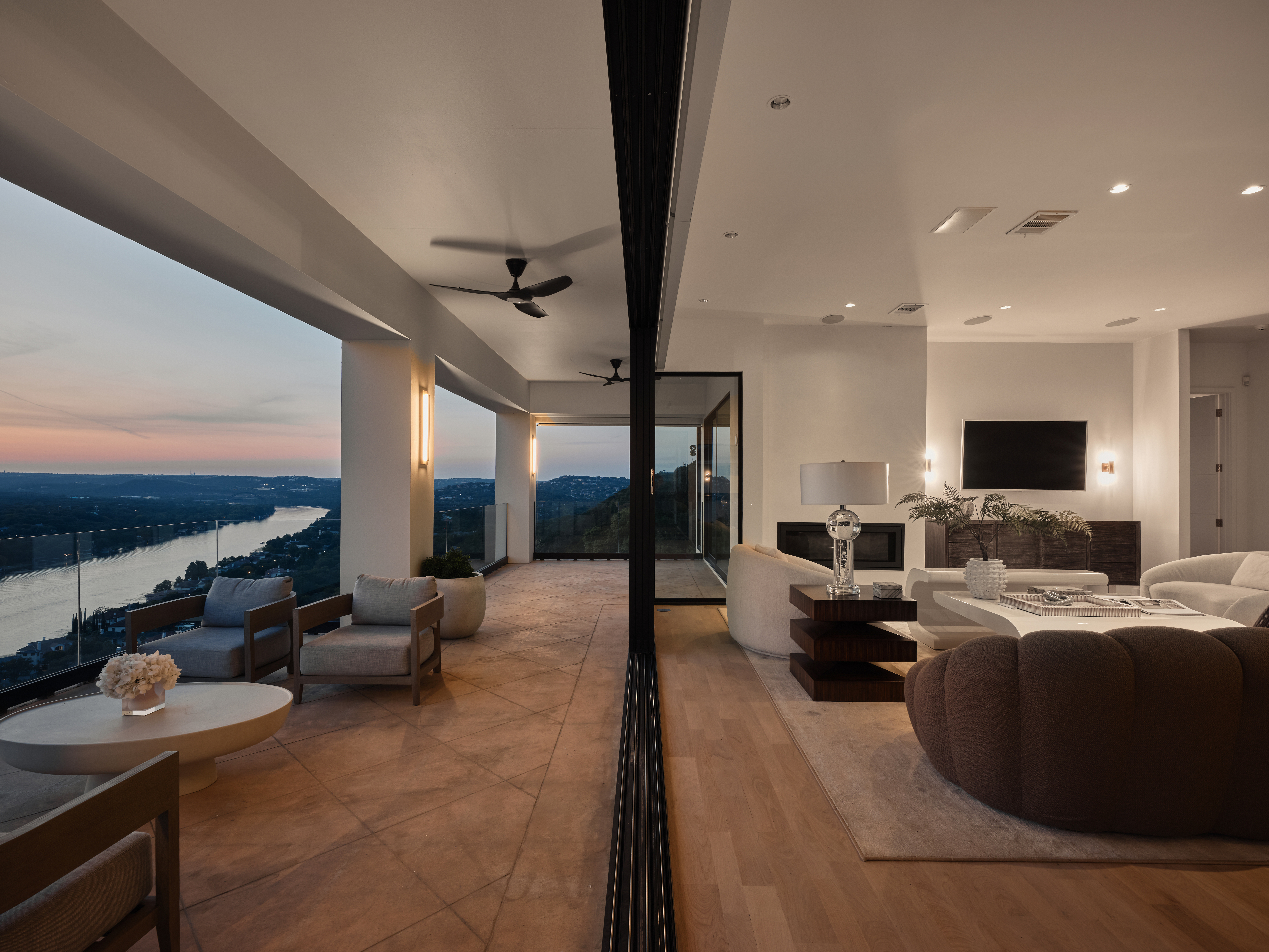 3423 Monte Vista Drive 