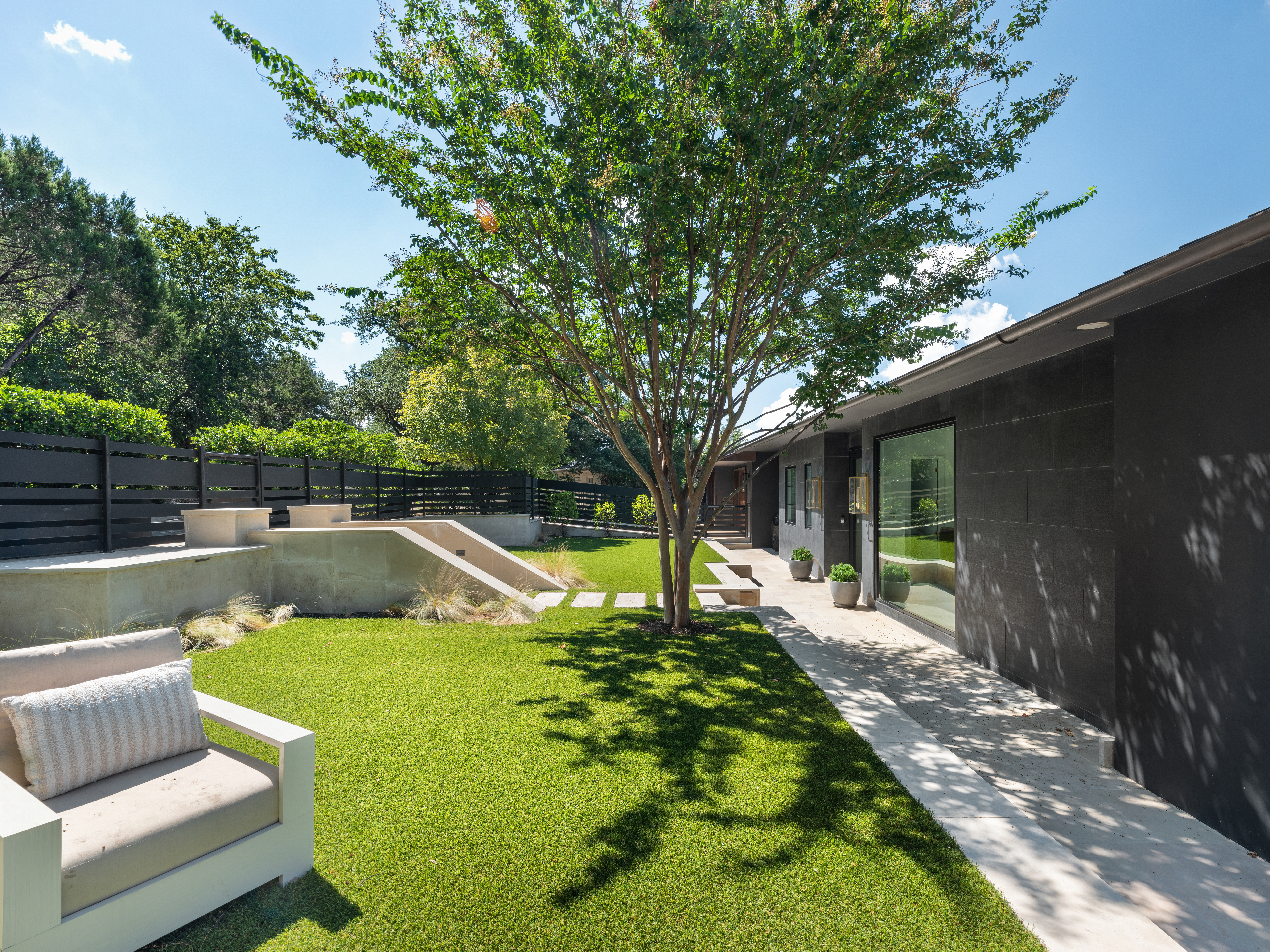 3423 Monte Vista Drive 