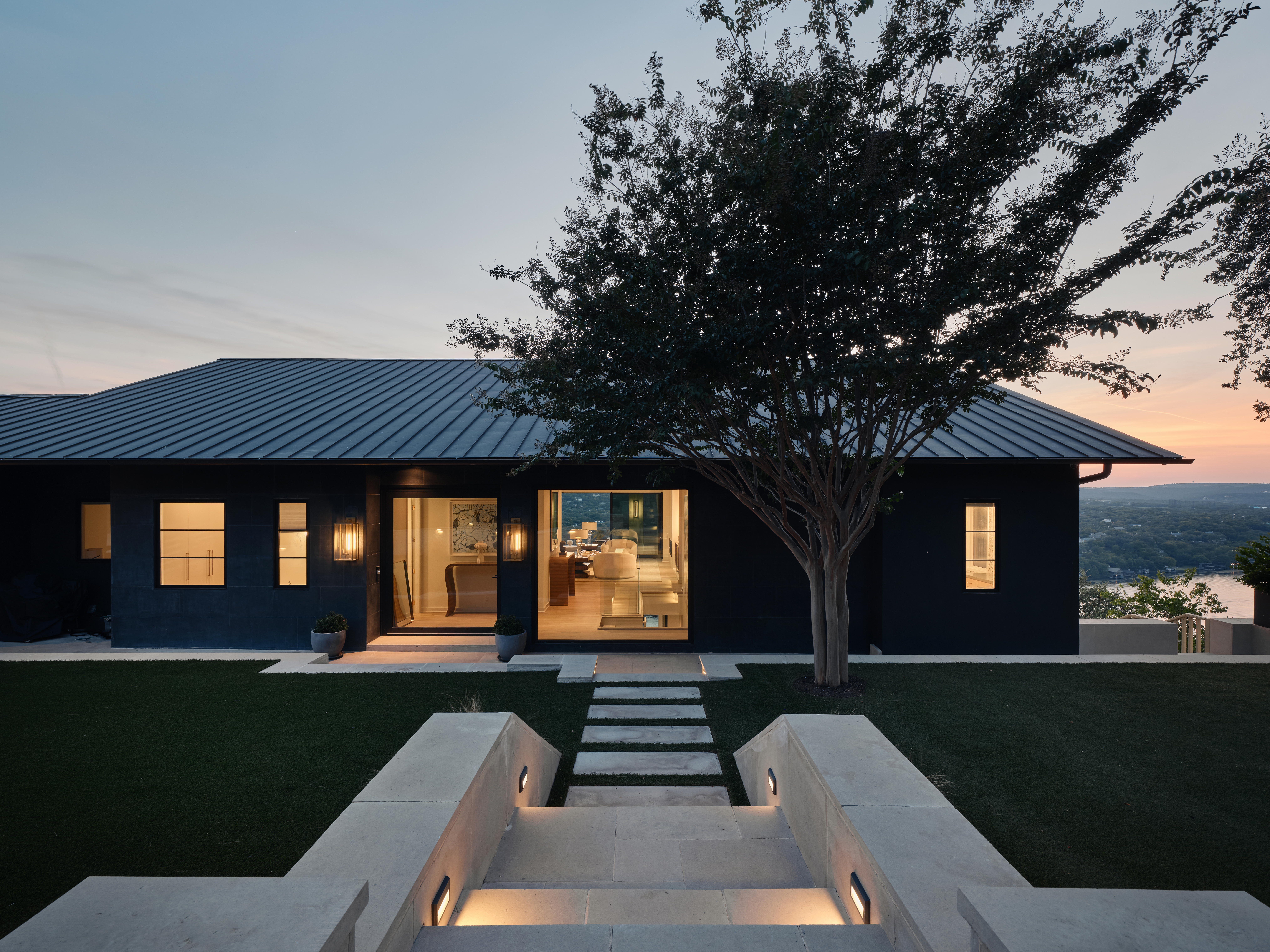 3423 Monte Vista Drive 