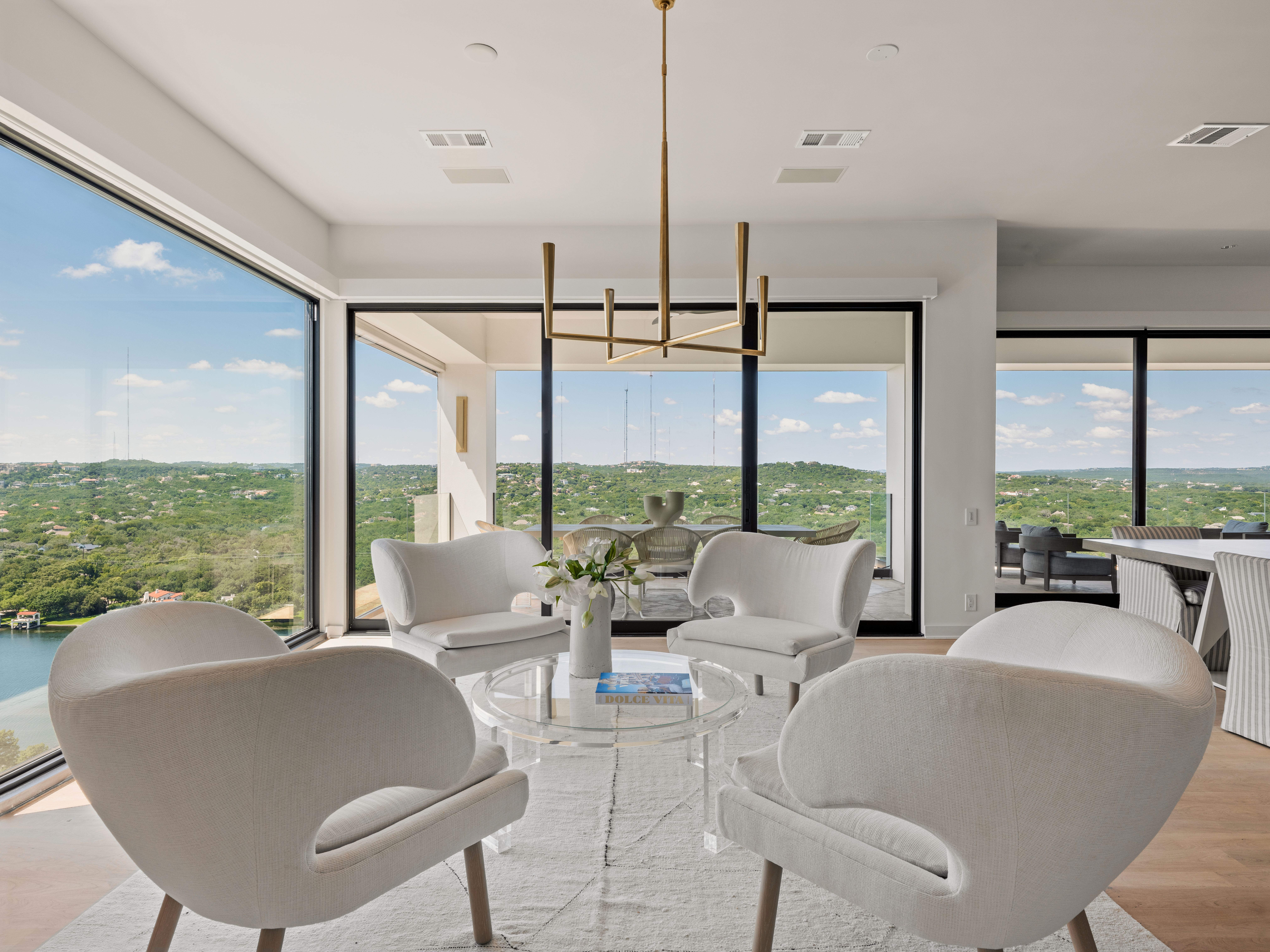 3423 Monte Vista Drive 