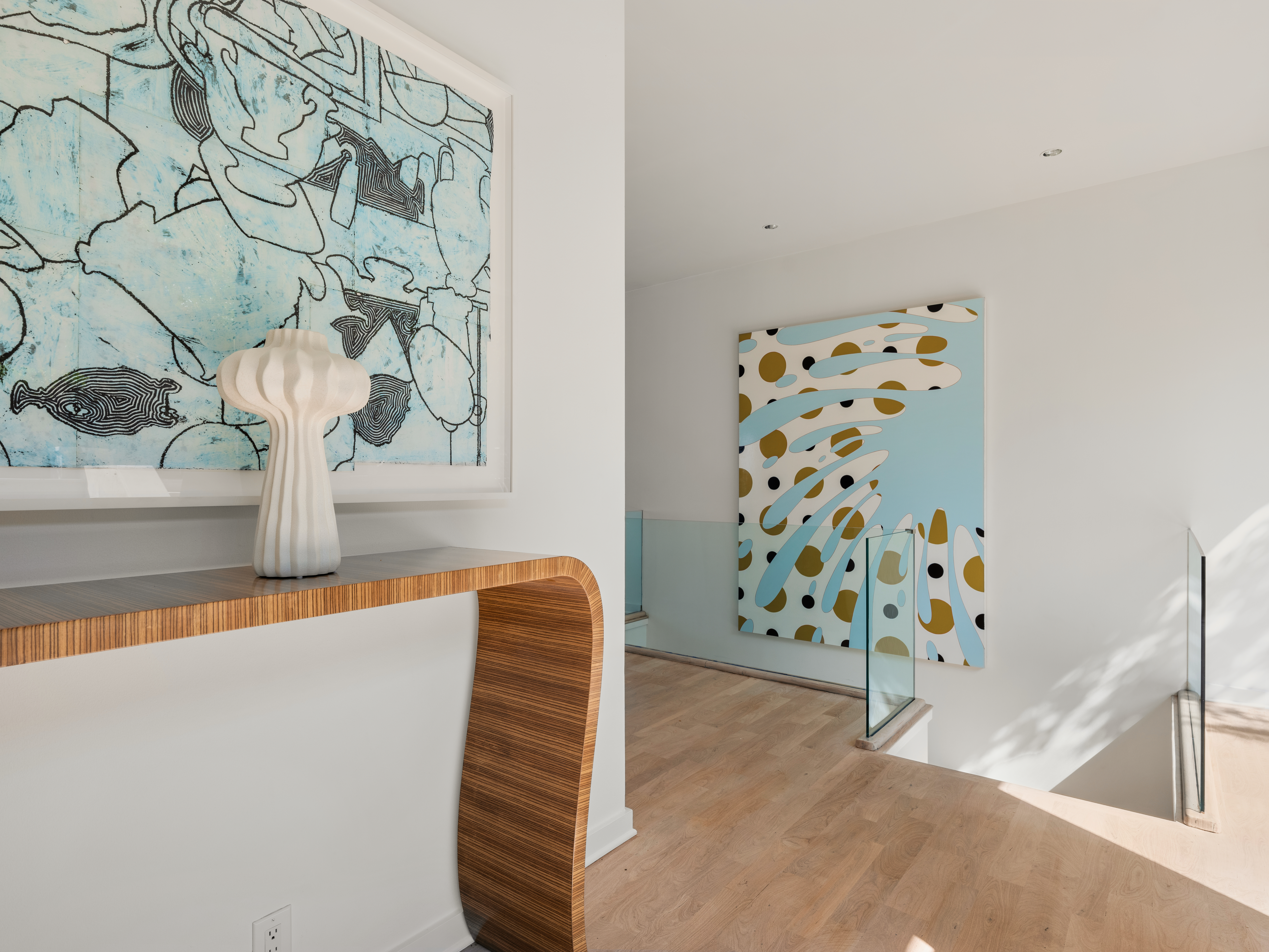 3423 Monte Vista Drive 
