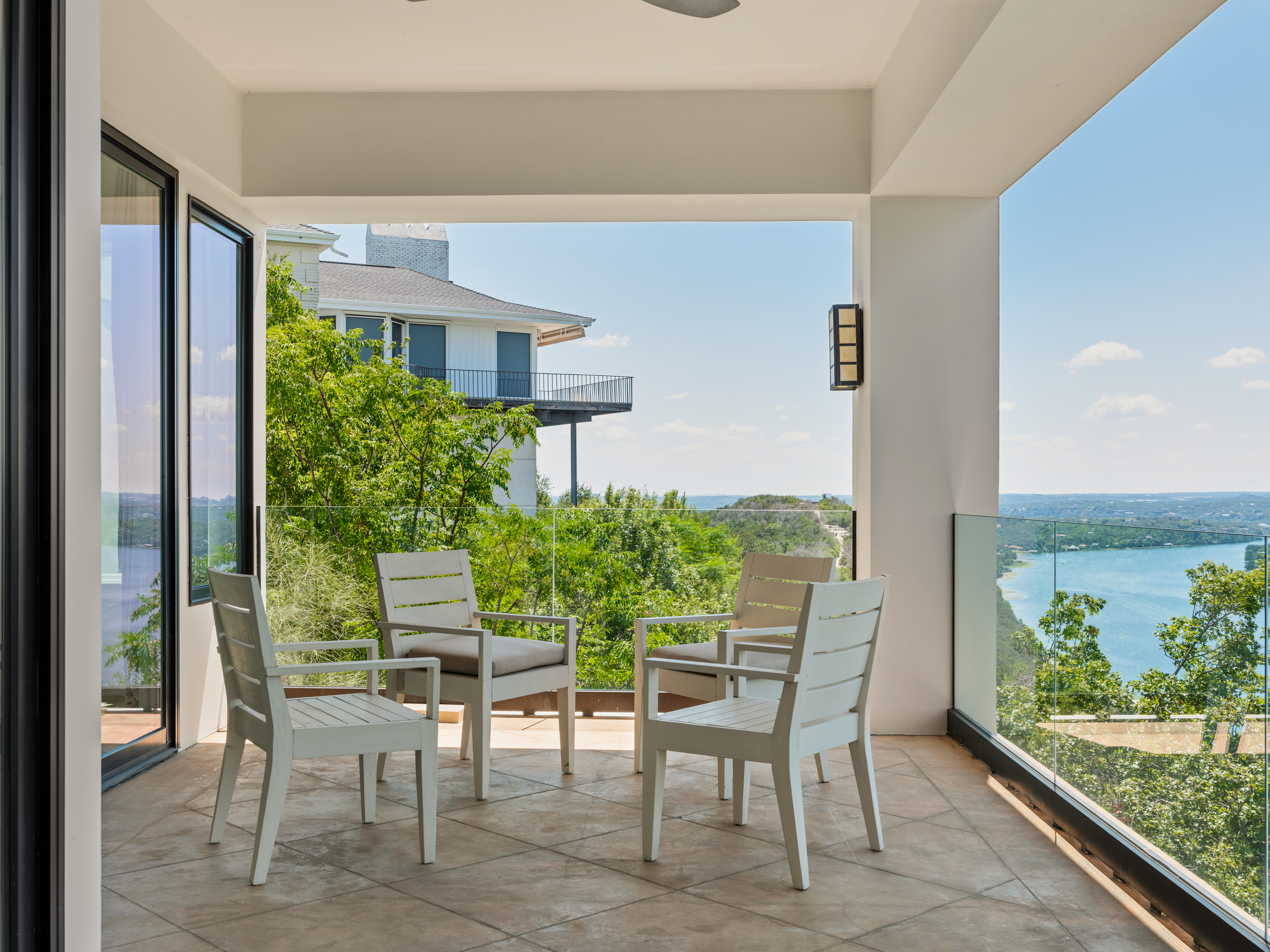 3423 Monte Vista Drive 