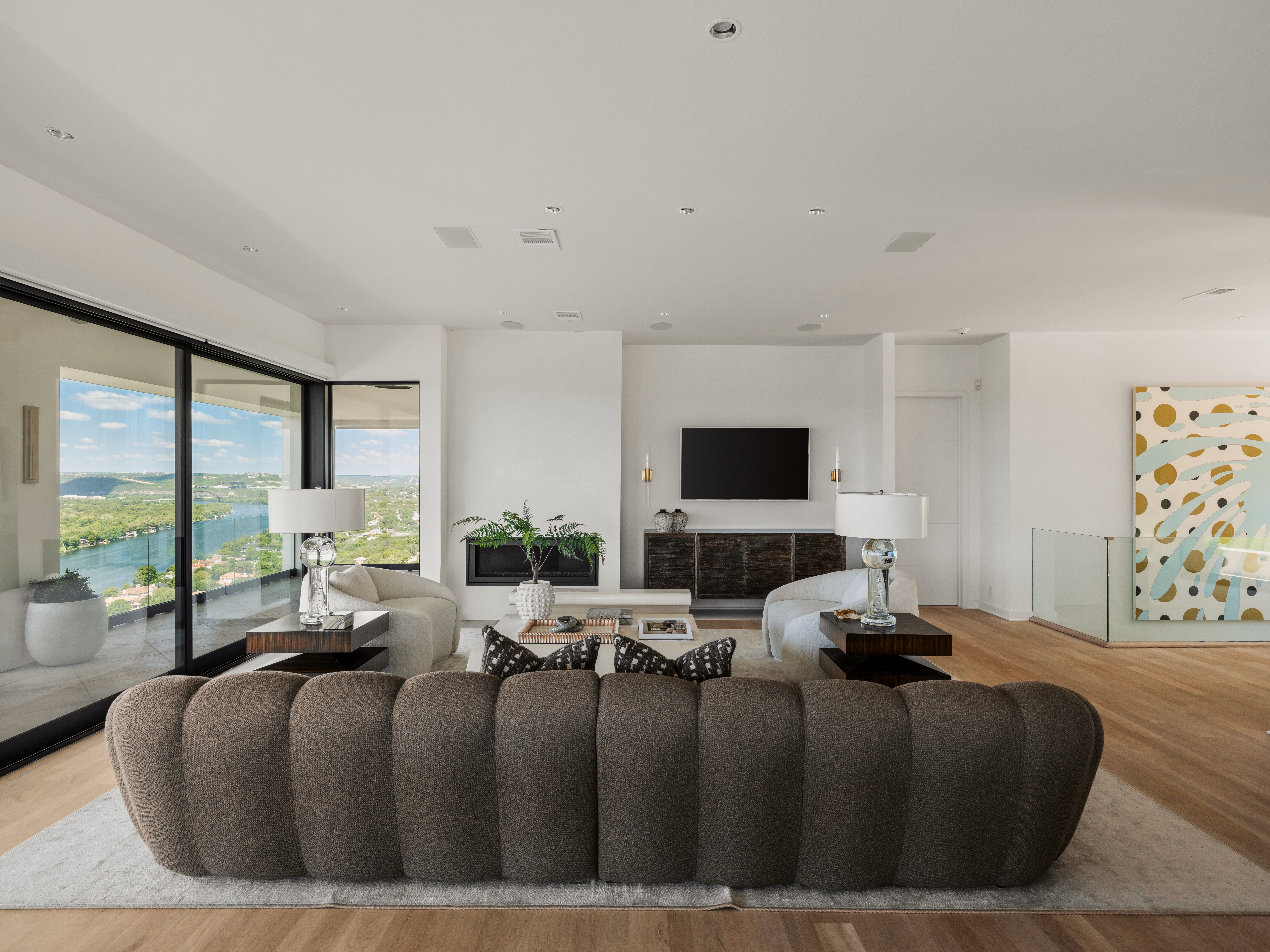3423 Monte Vista Drive 