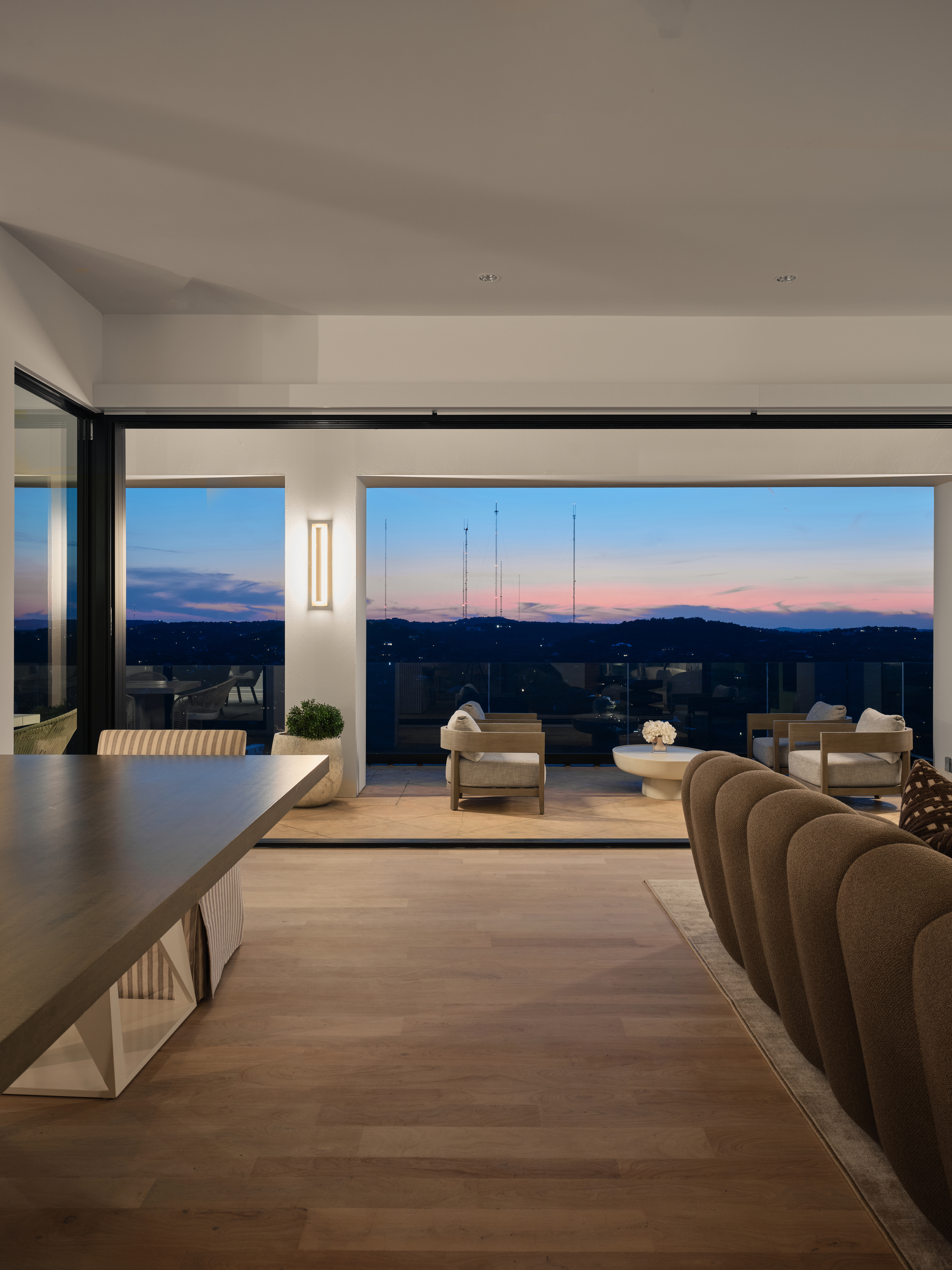 3423 Monte Vista Drive 