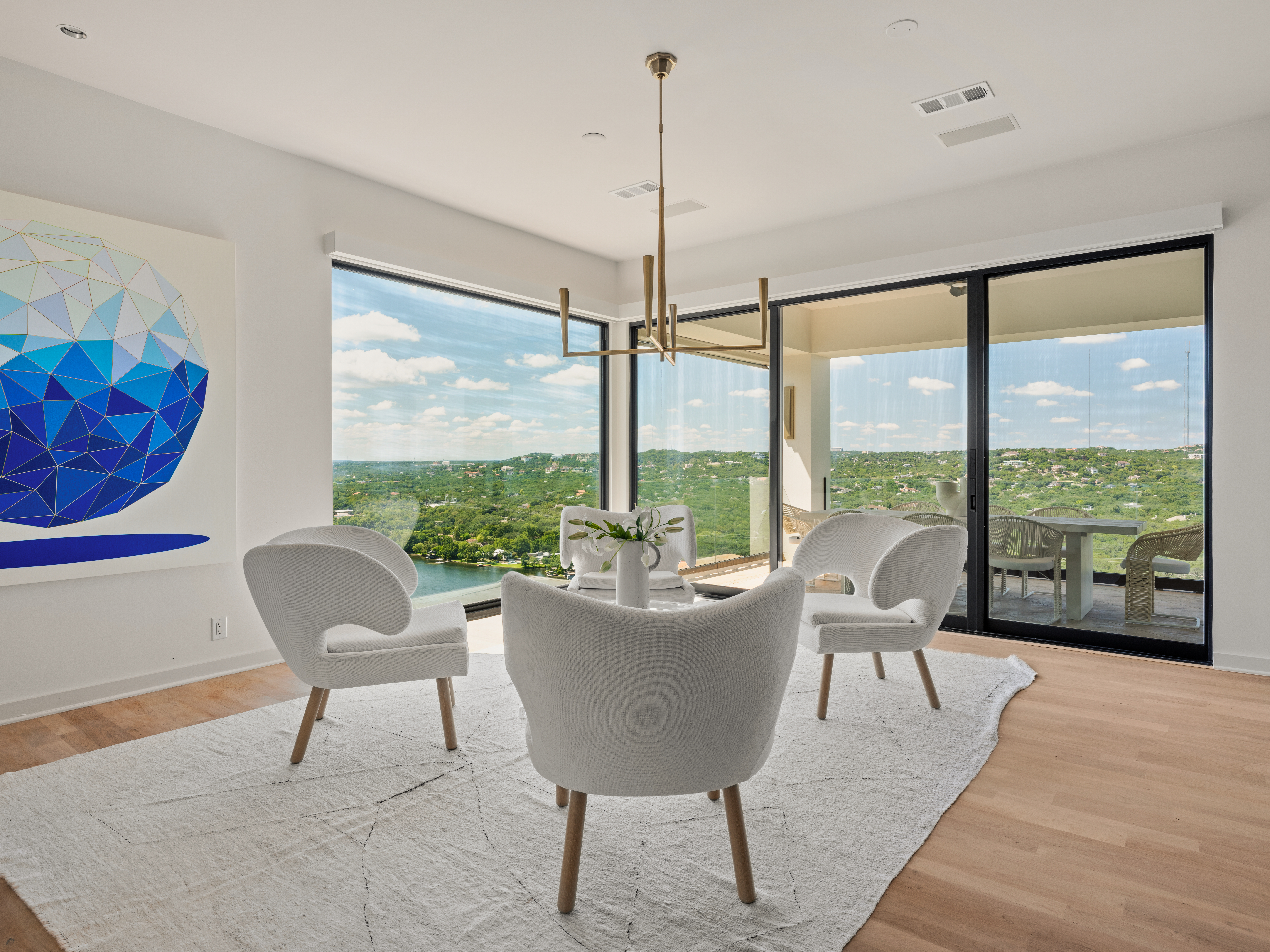 3423 Monte Vista Drive 
