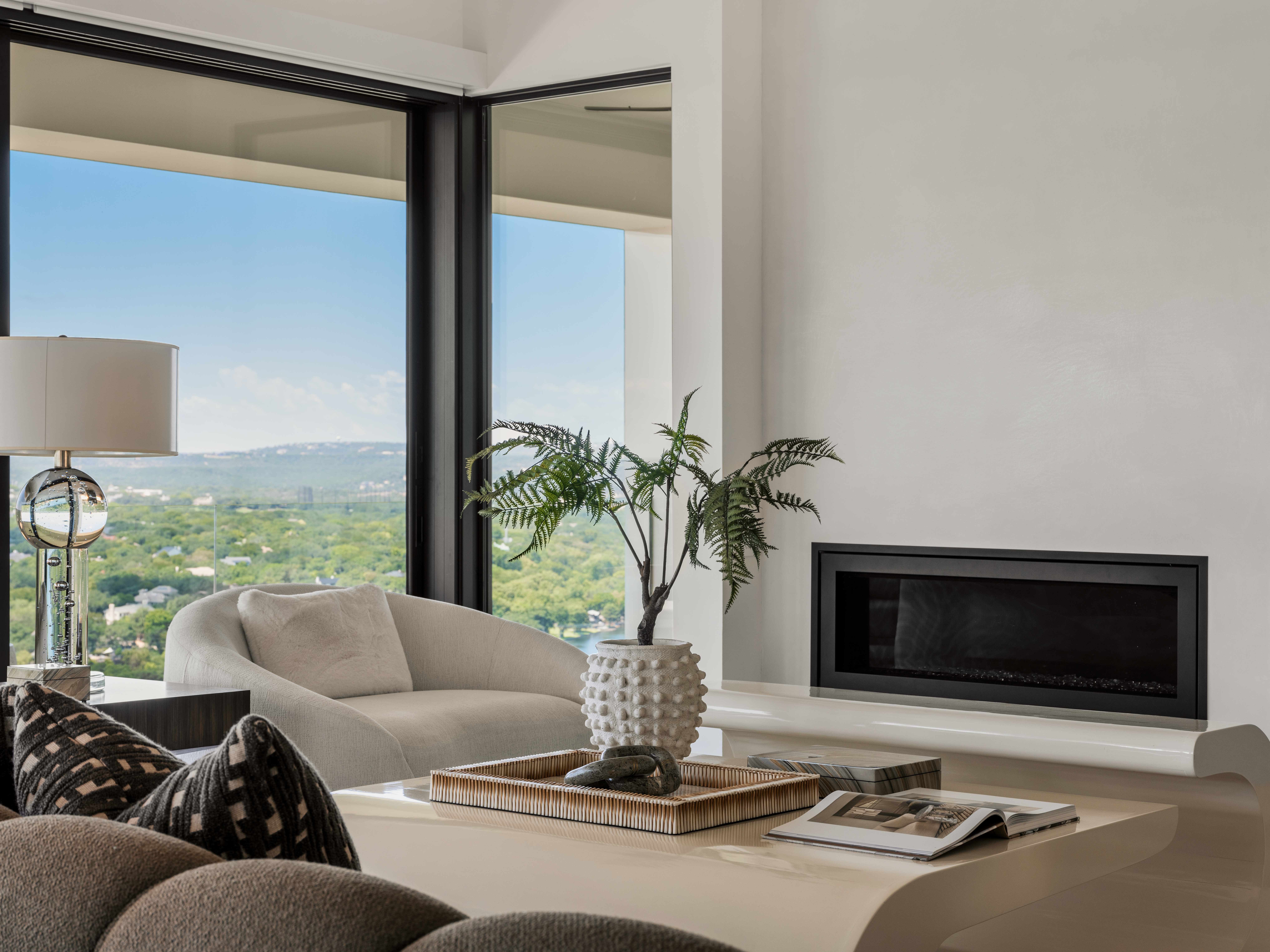 3423 Monte Vista Drive 