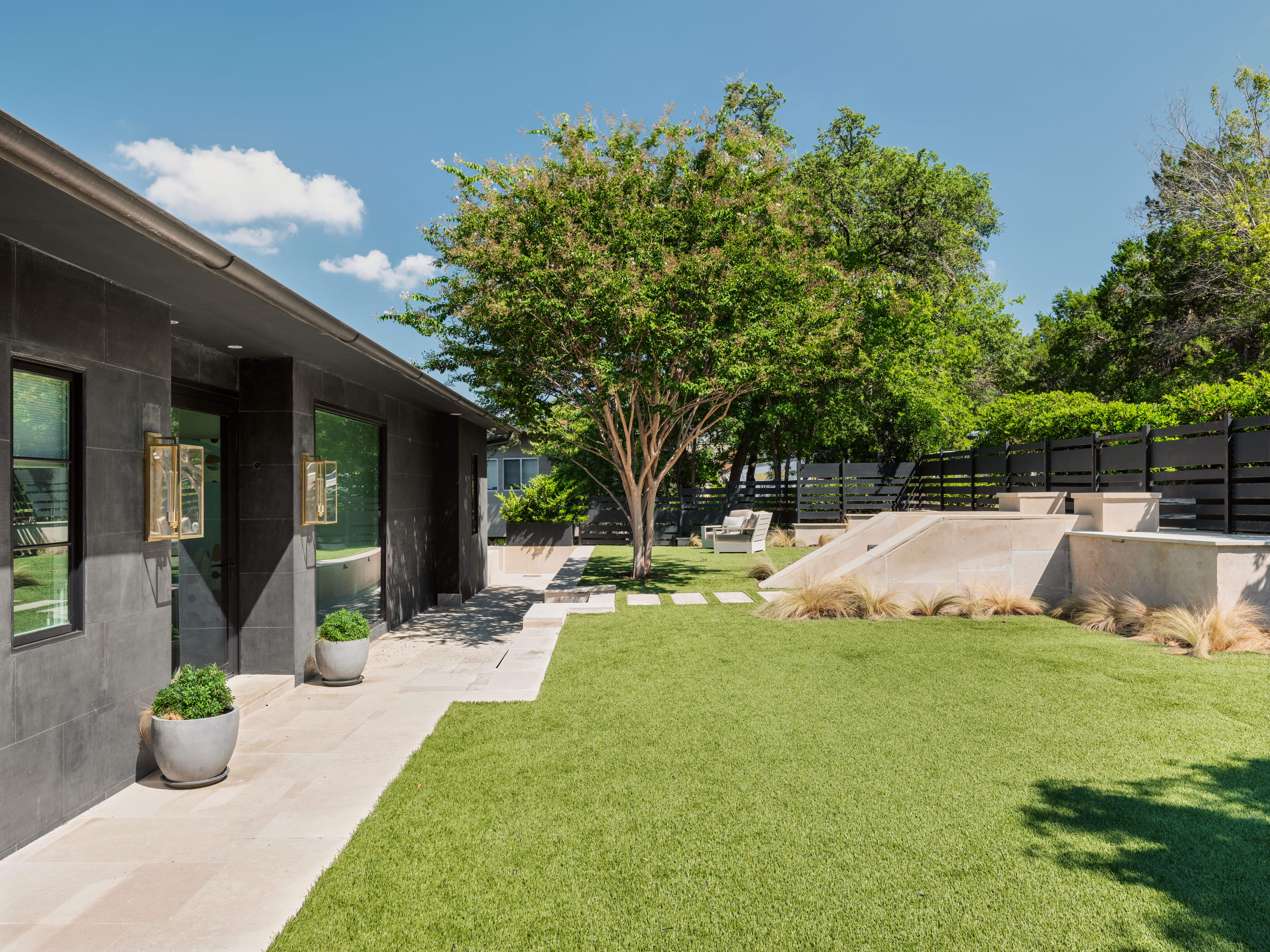 3423 Monte Vista Drive 