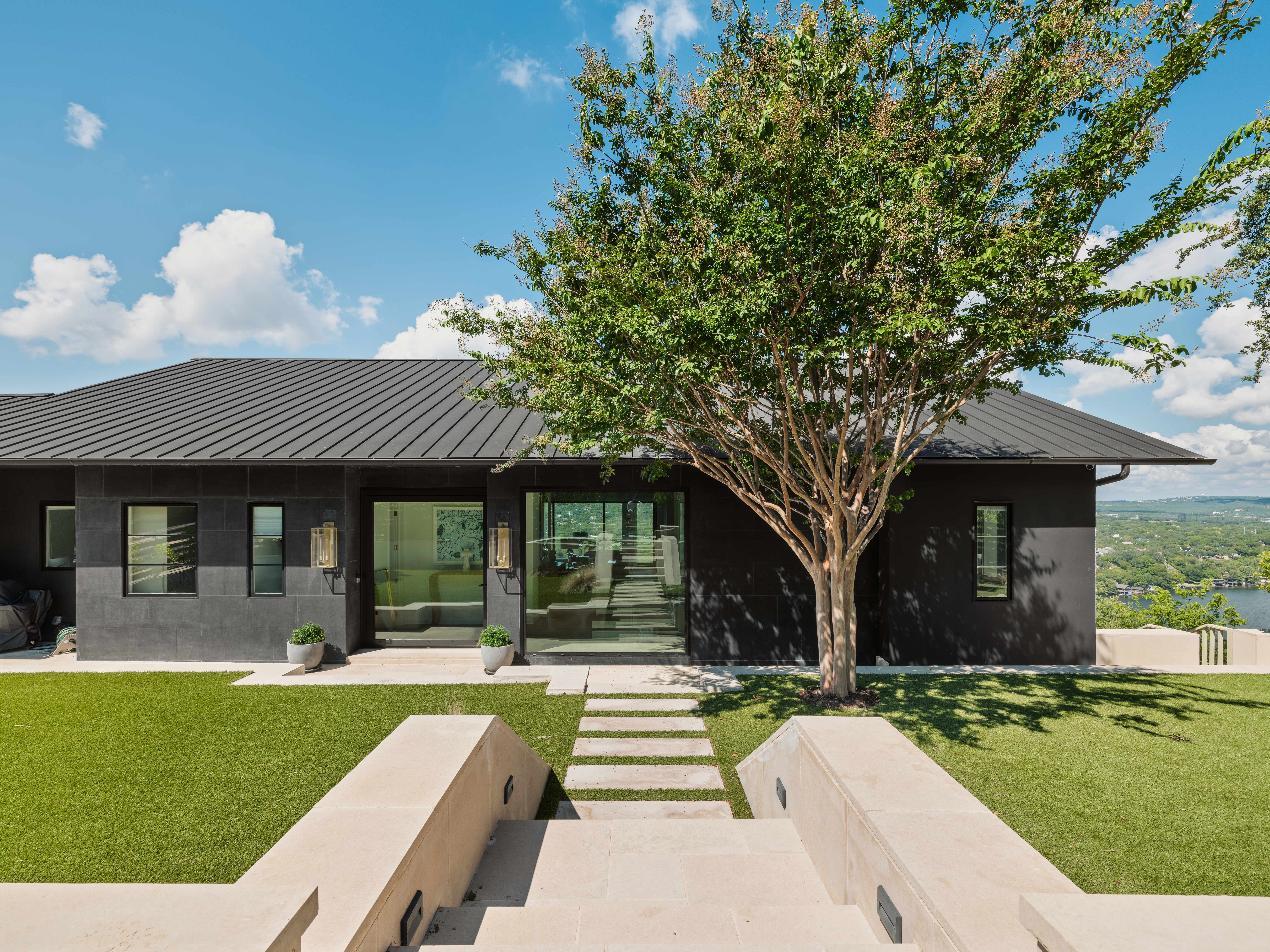 3423 Monte Vista Drive 