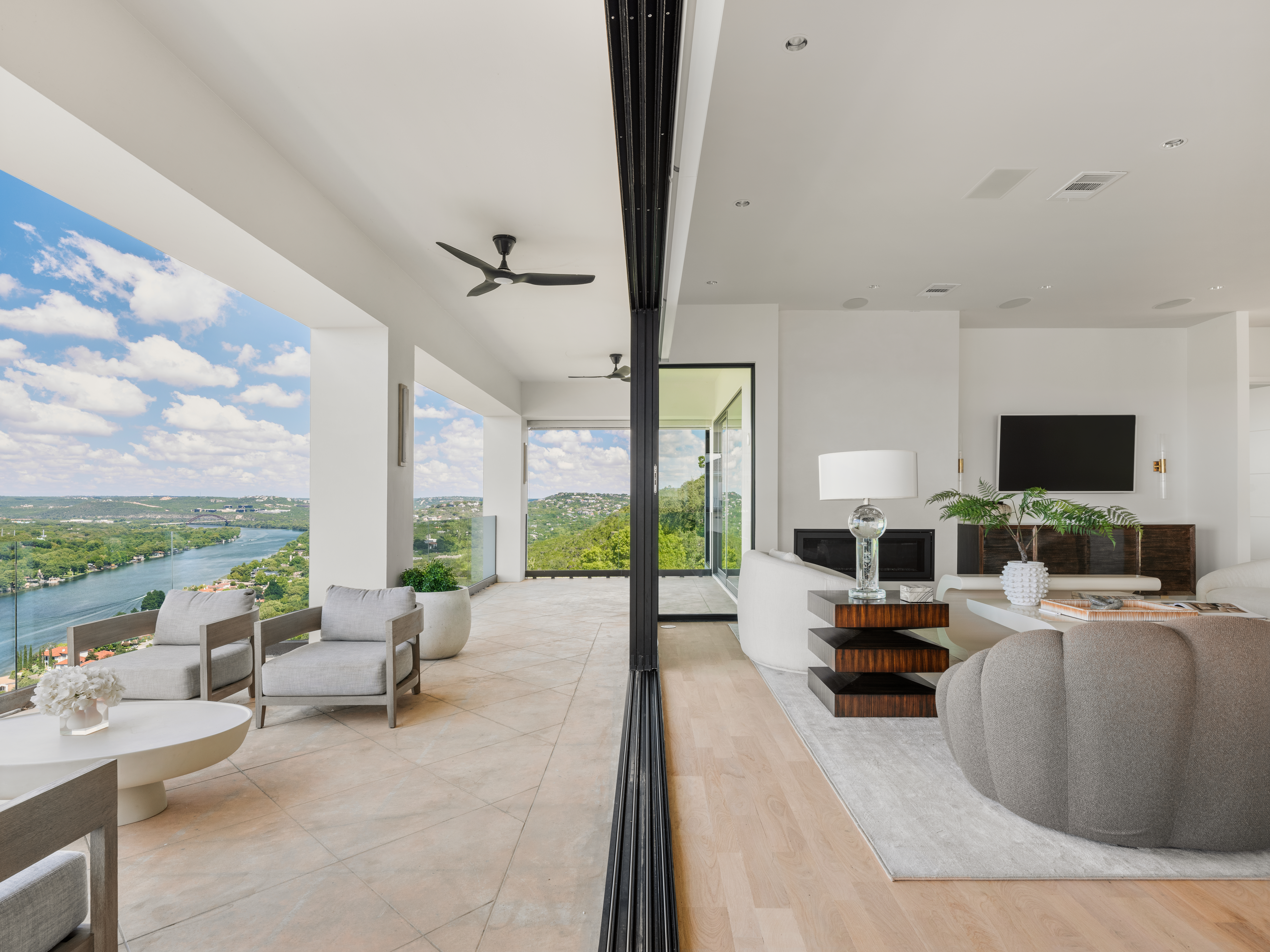 3423 Monte Vista Drive 