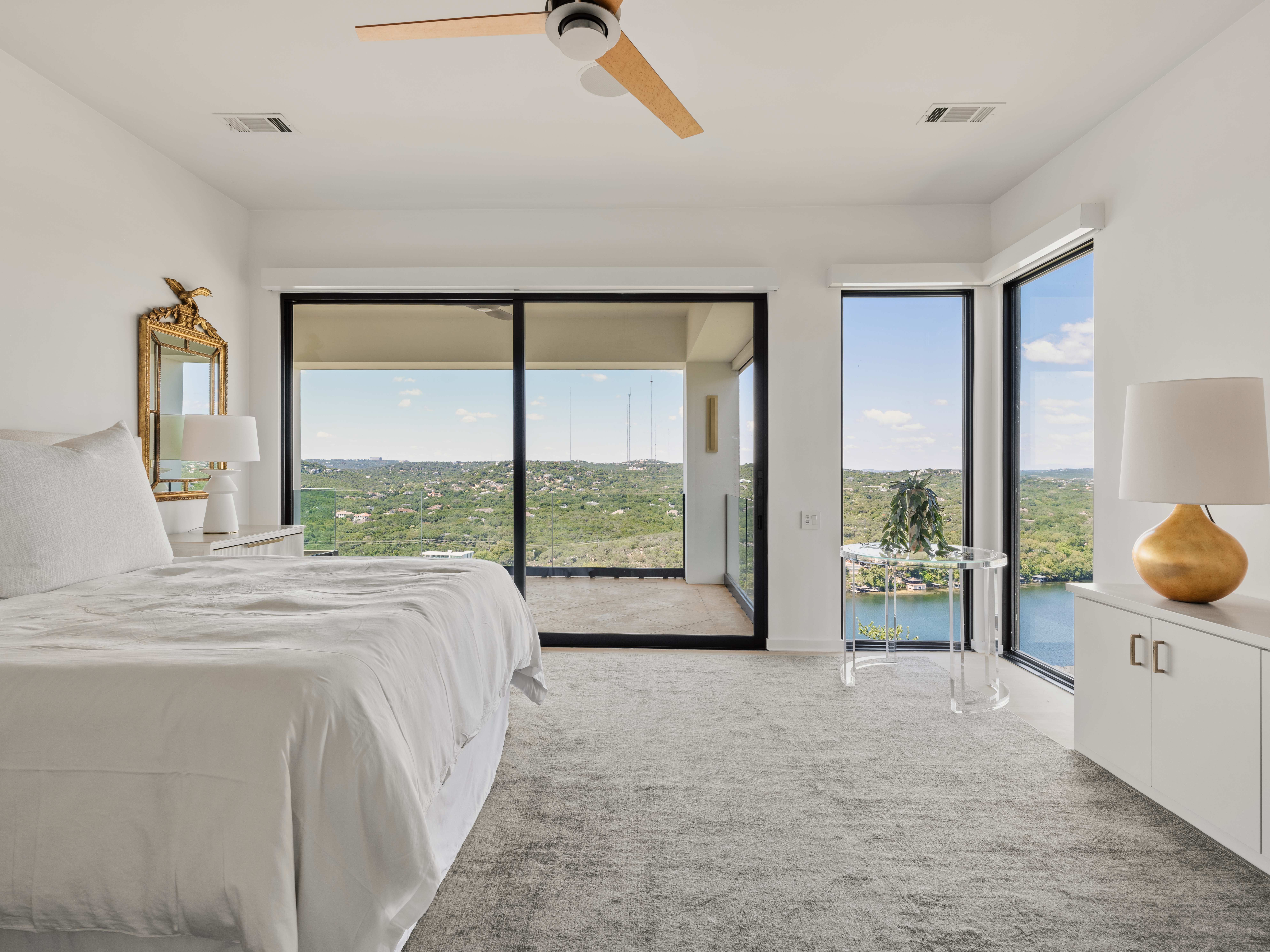 3423 Monte Vista Drive 