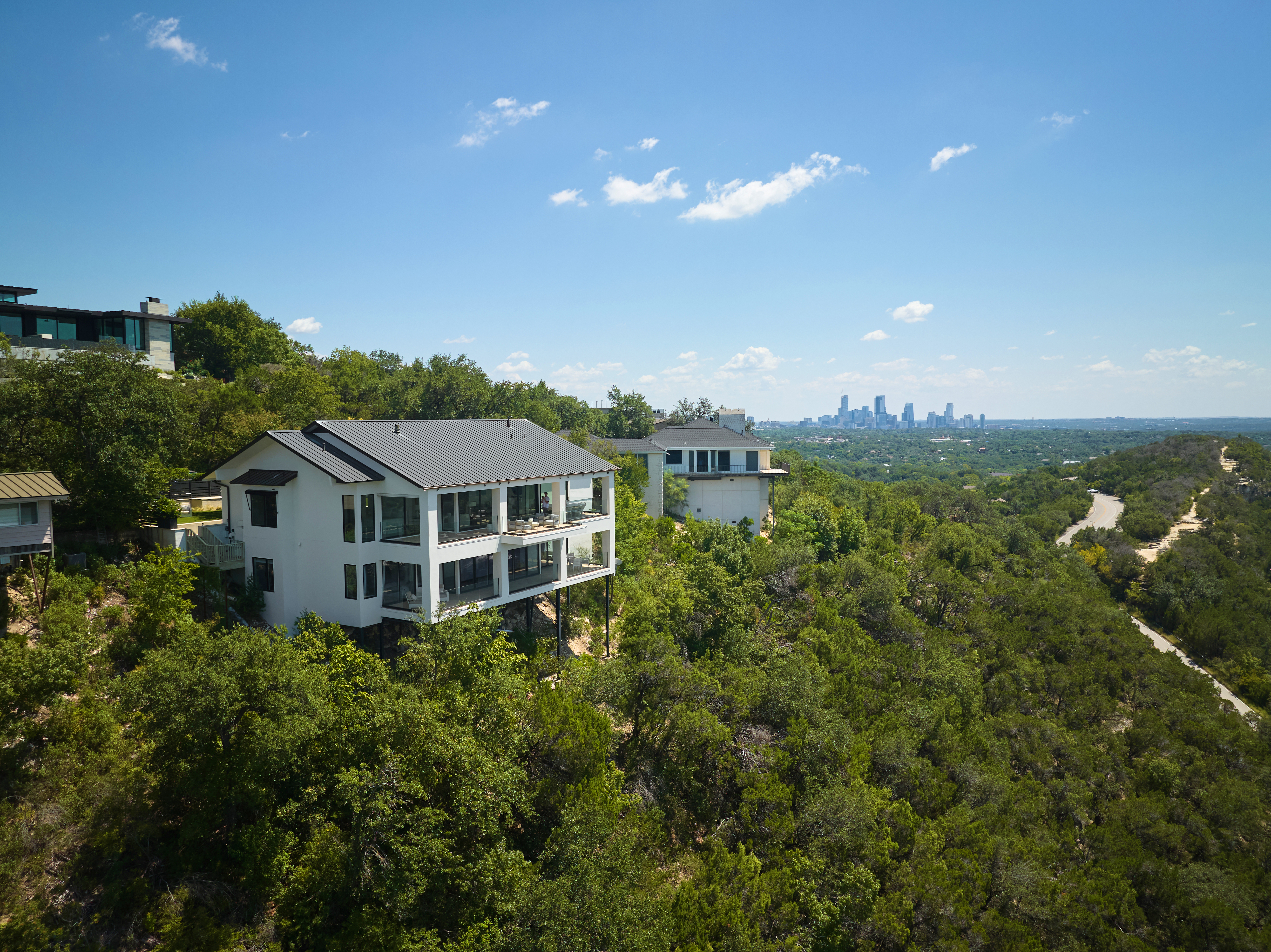 3423 Monte Vista Drive 