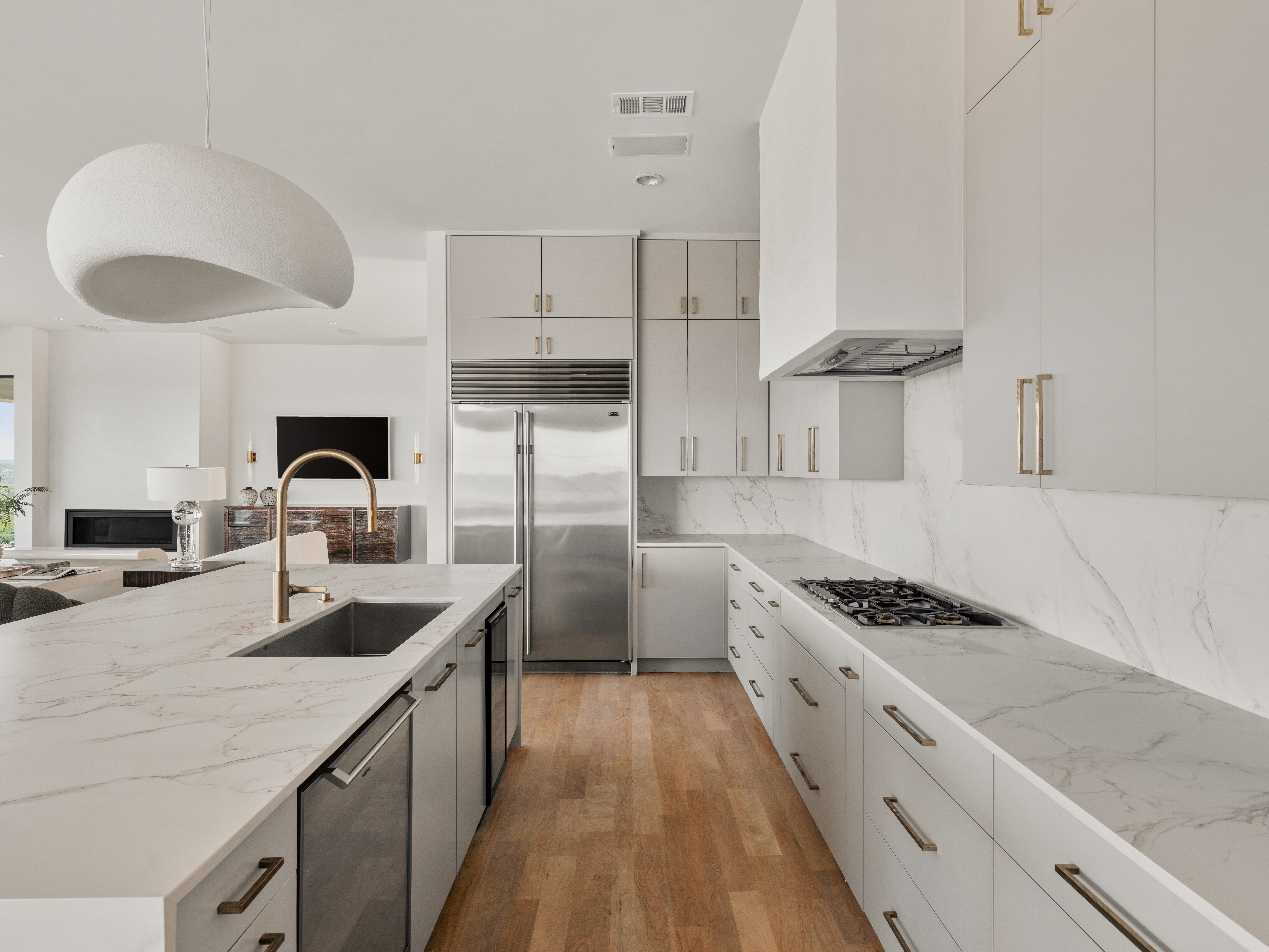 3423 Monte Vista Drive 