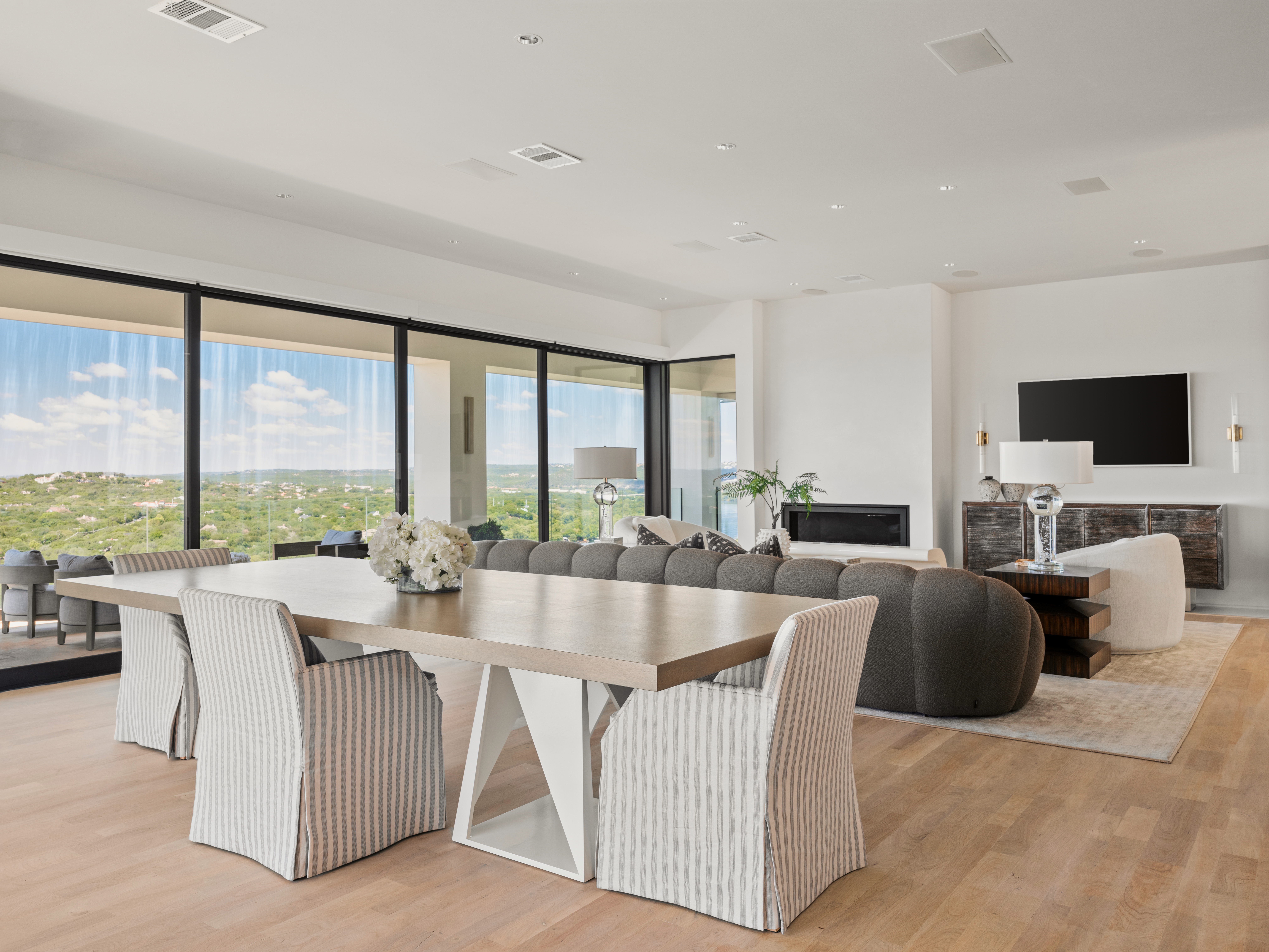 3423 Monte Vista Drive 