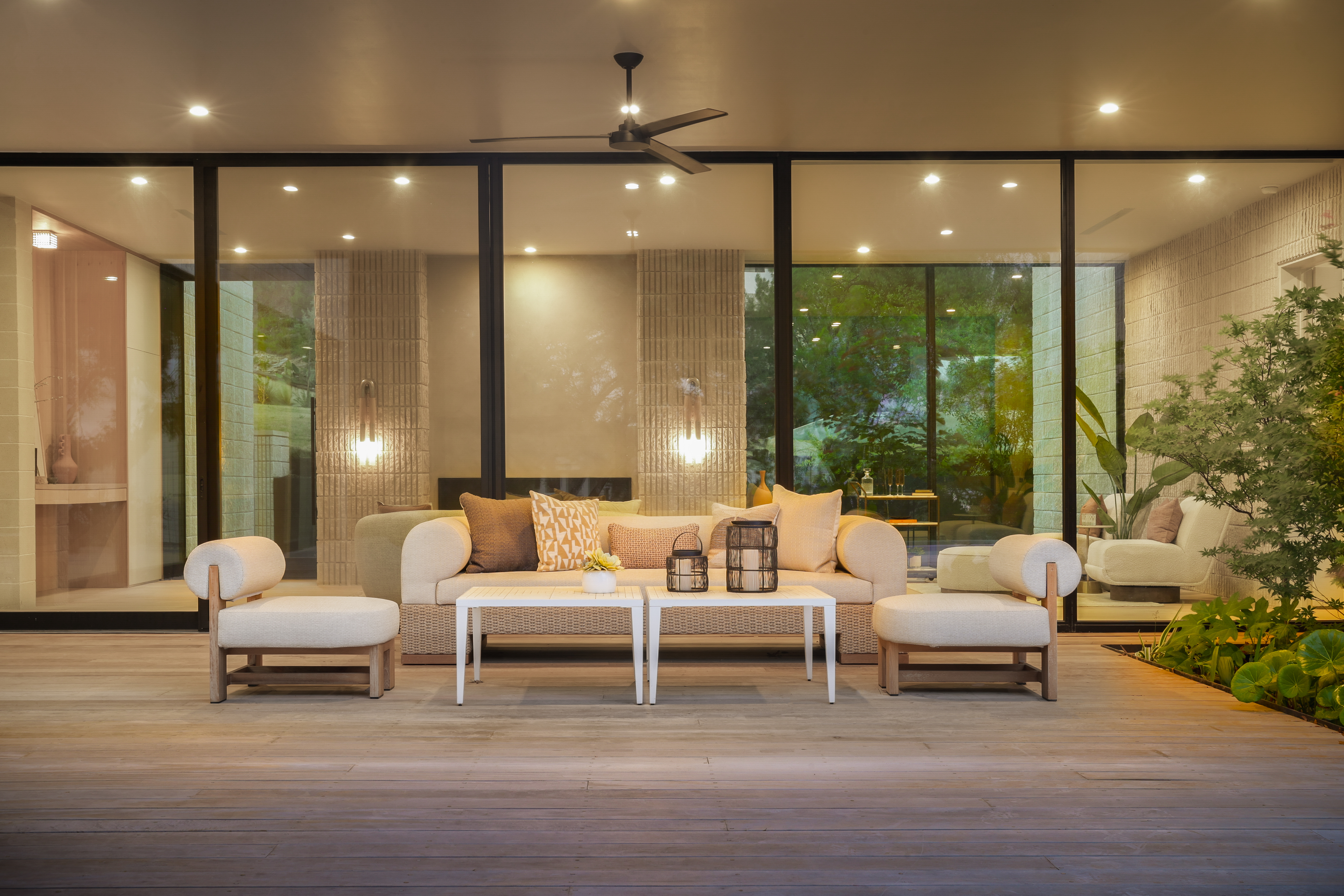 5205 Scenic View Drive 