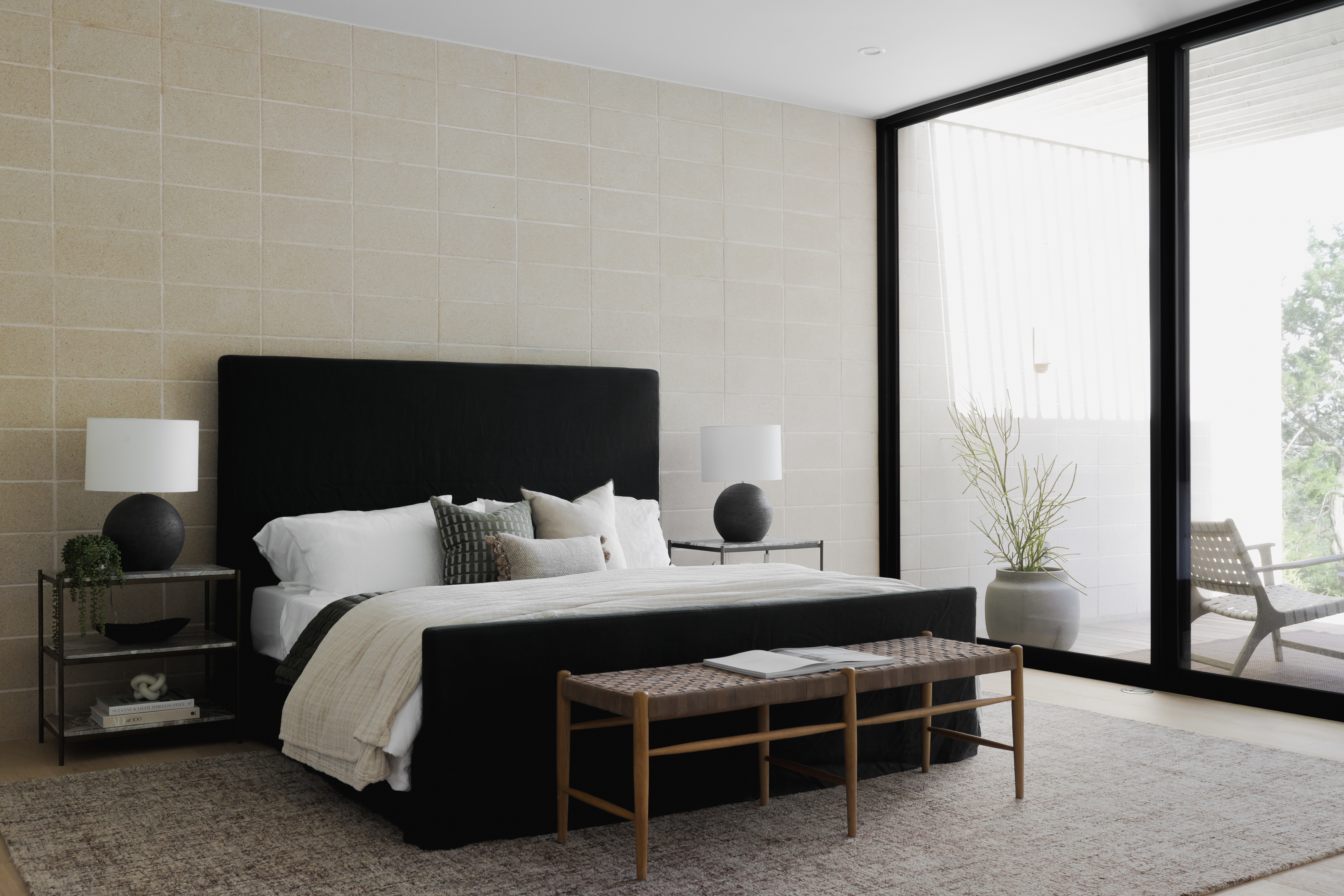 5205 Scenic View Drive 