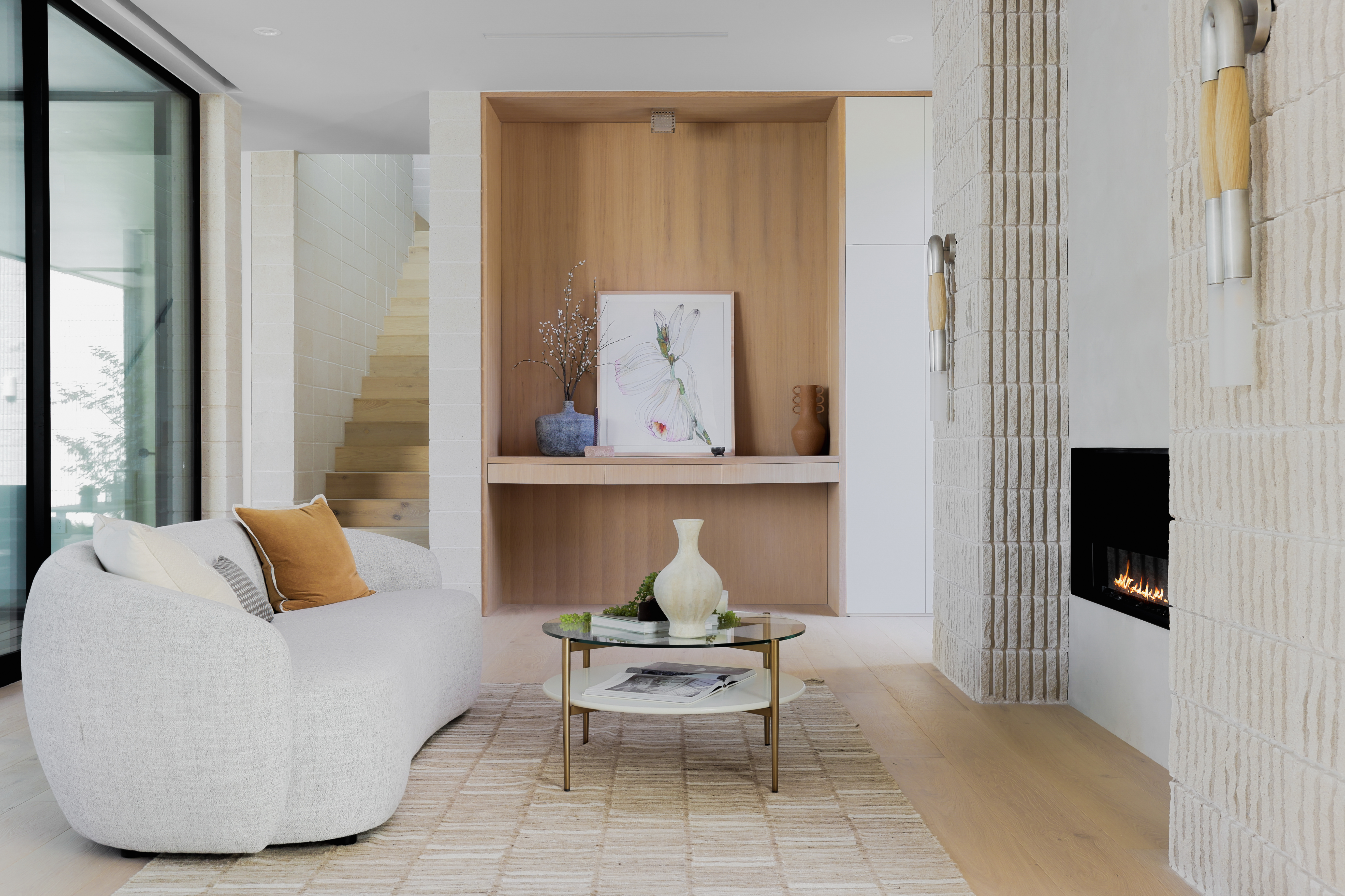 5205 Scenic View Drive 