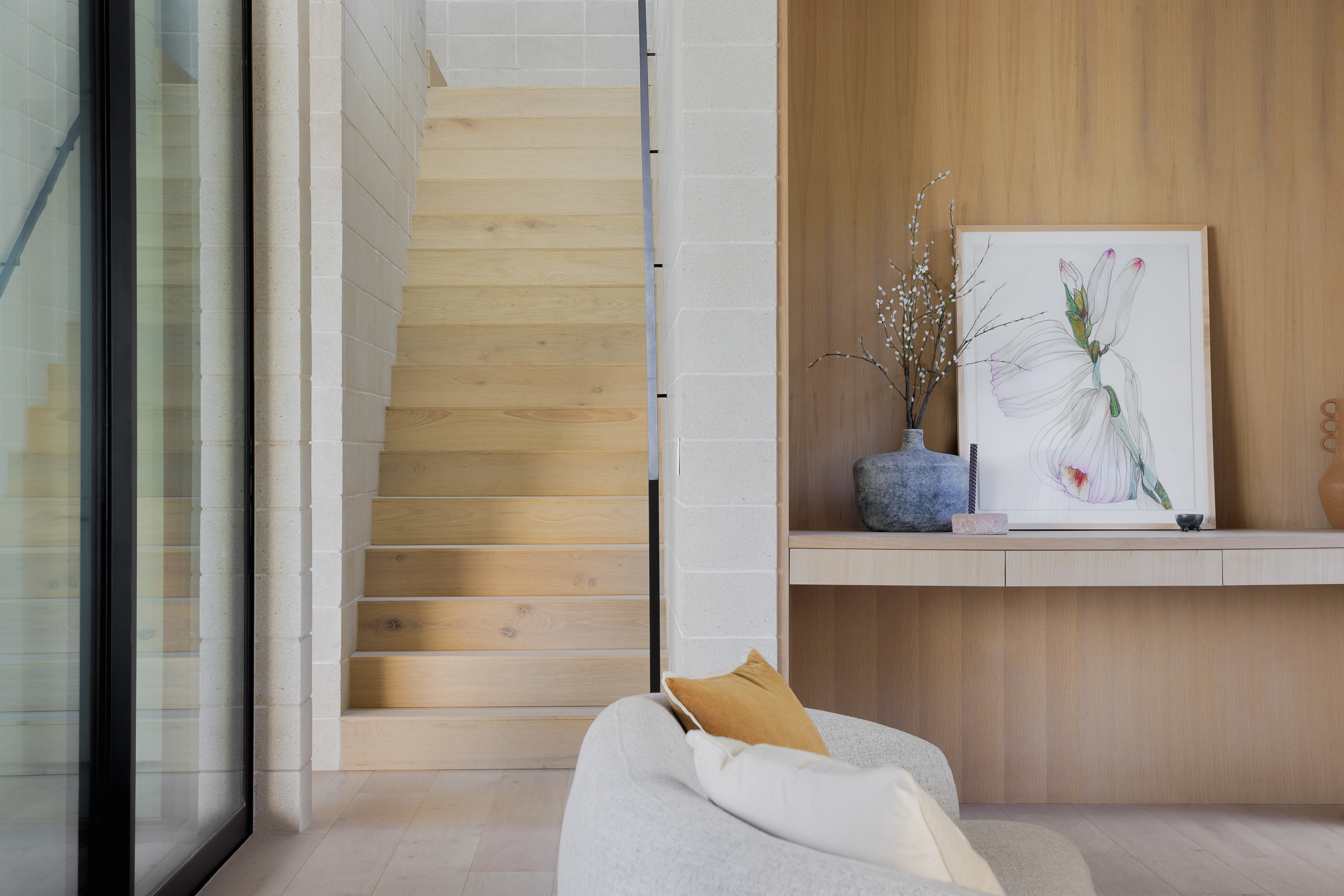 5205 Scenic View Drive 