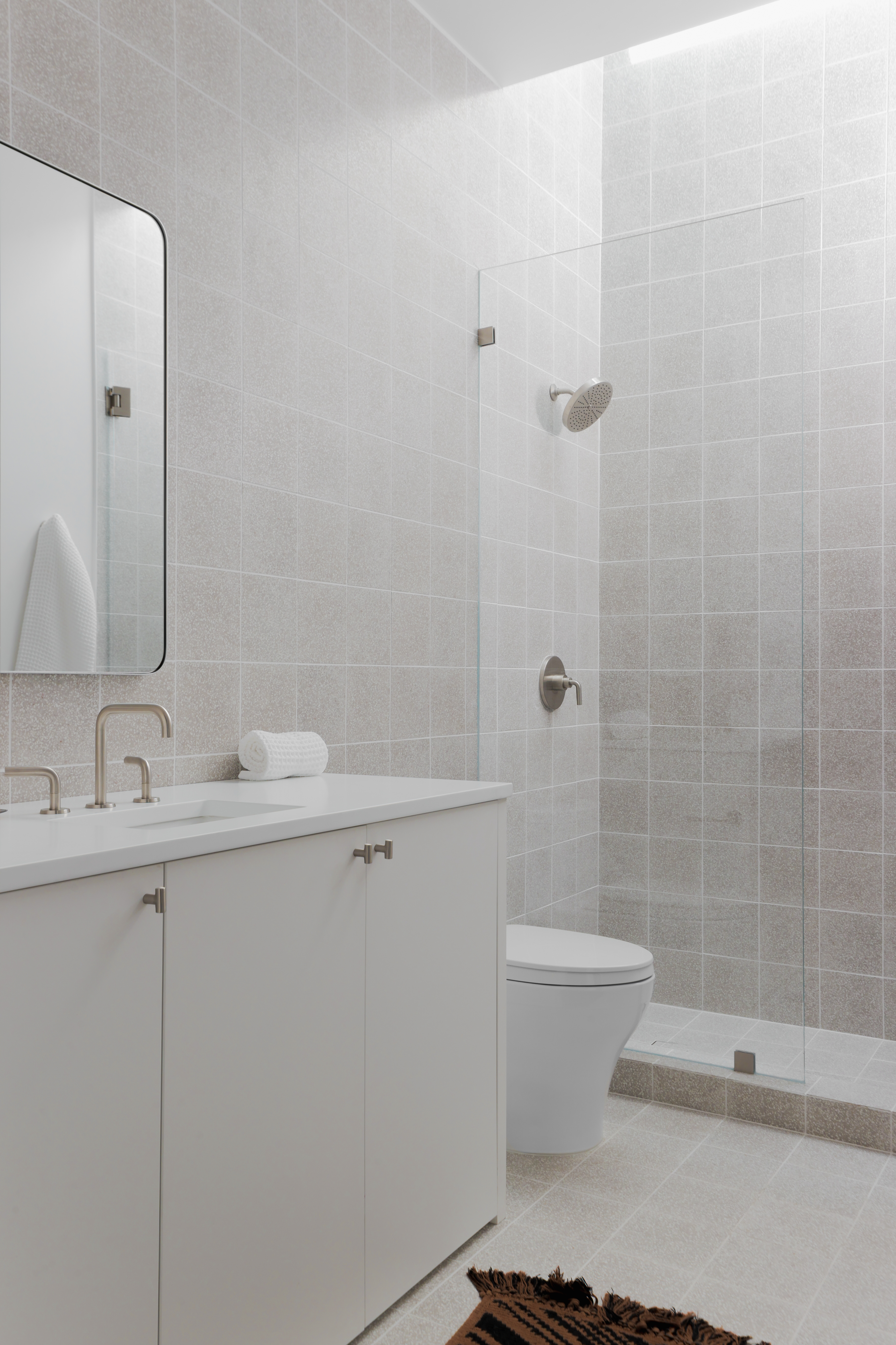 5205 Scenic View Drive 