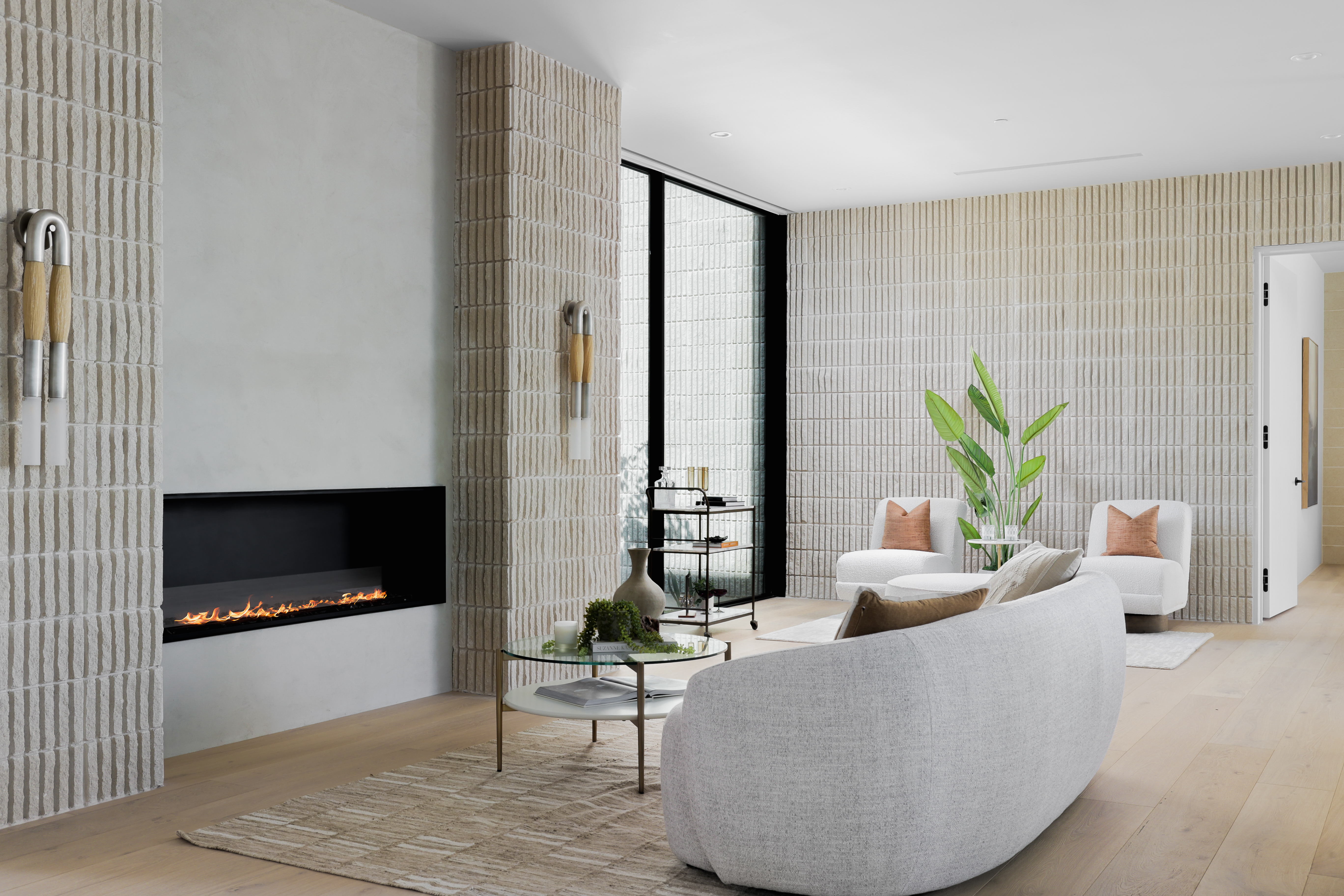 5205 Scenic View Drive 