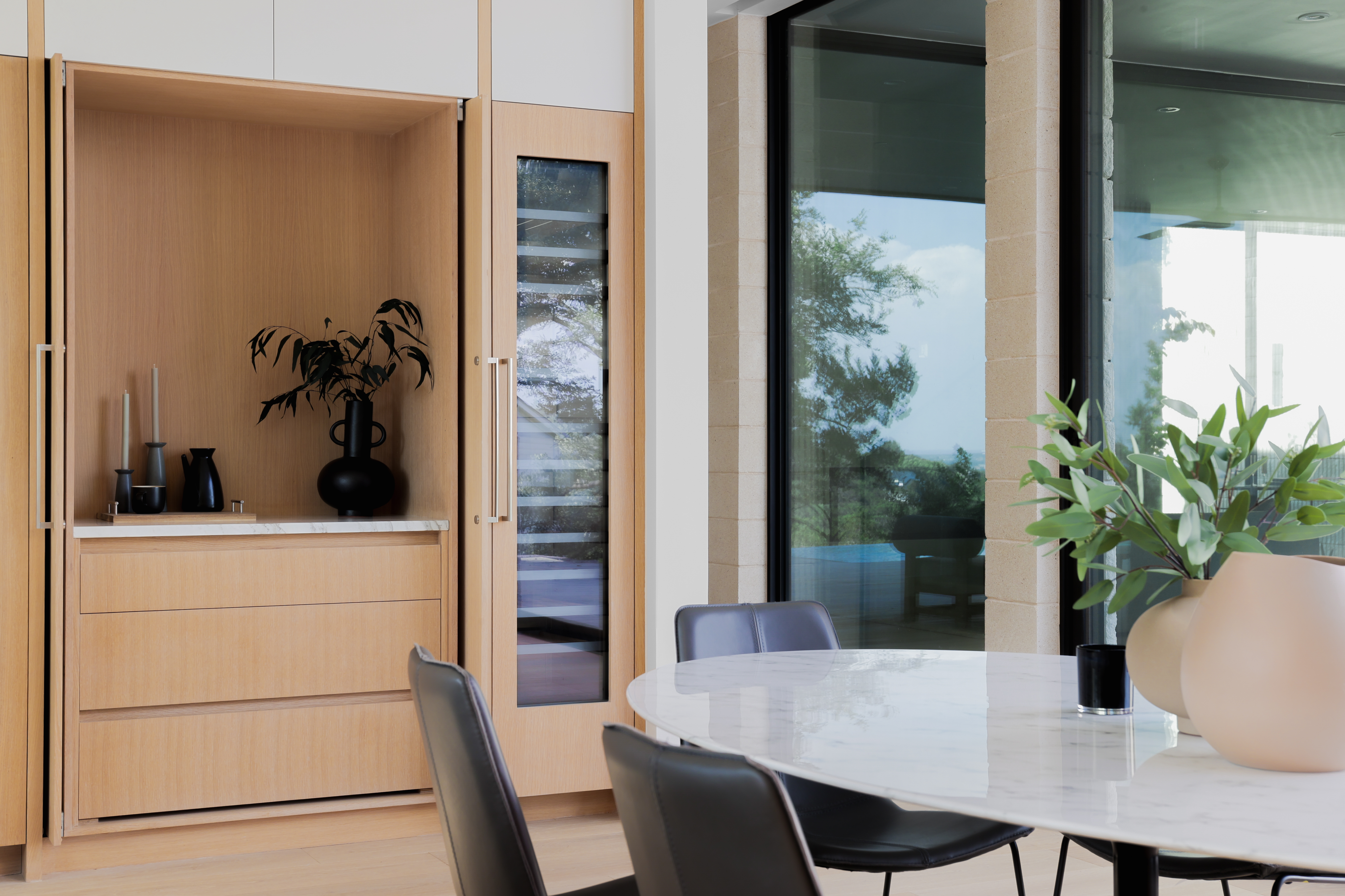 5205 Scenic View Drive 