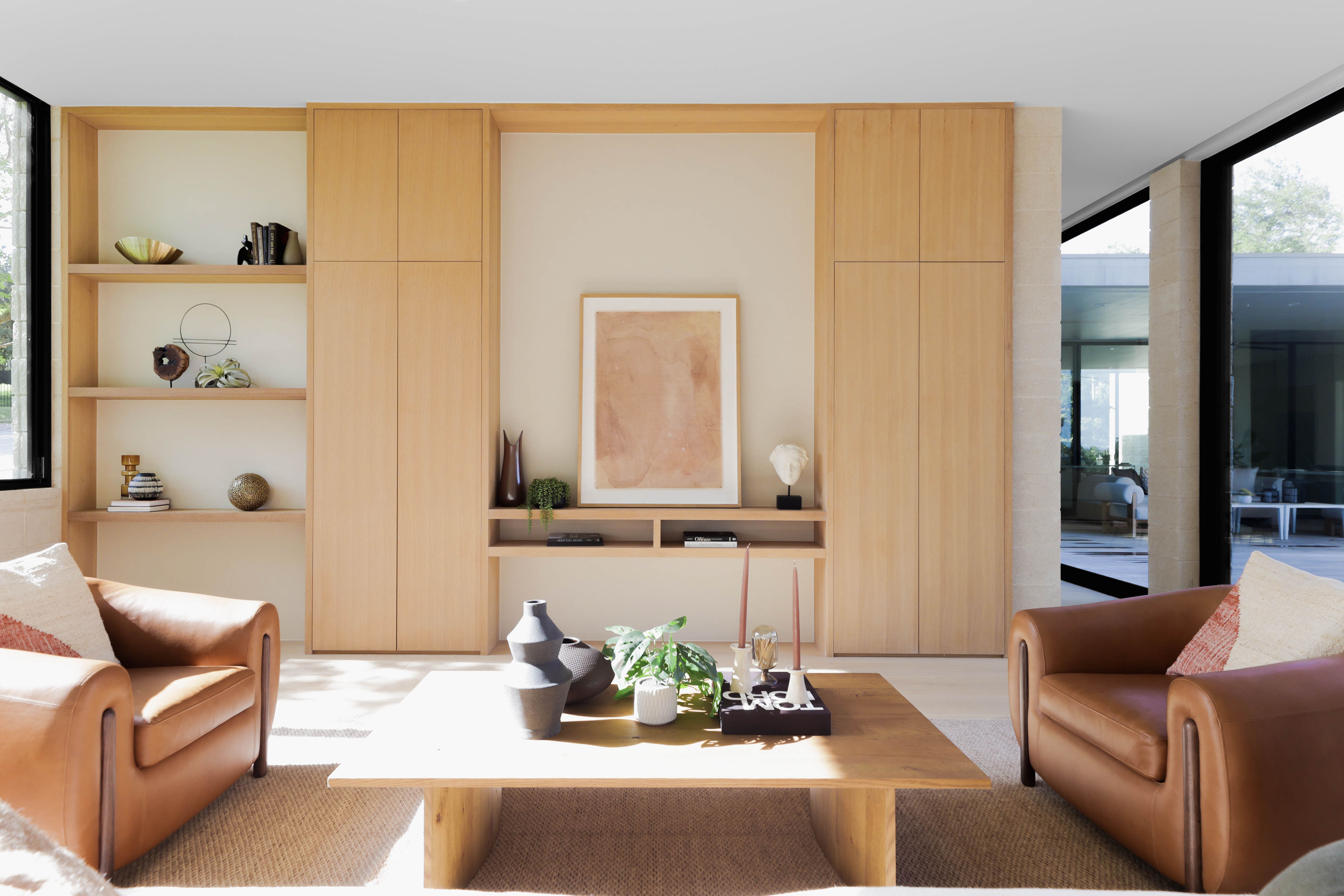 5205 Scenic View Drive 