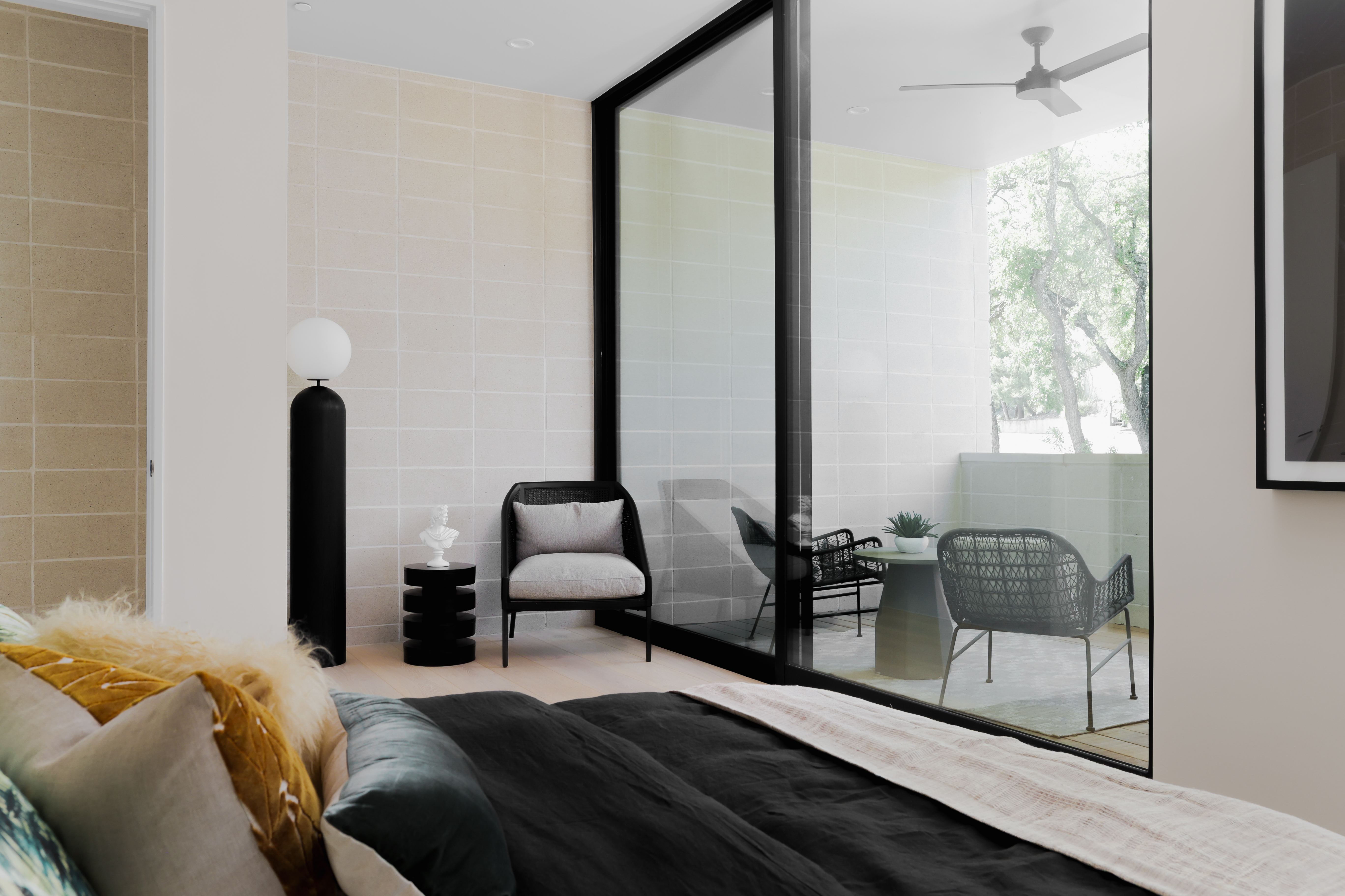 5205 Scenic View Drive 