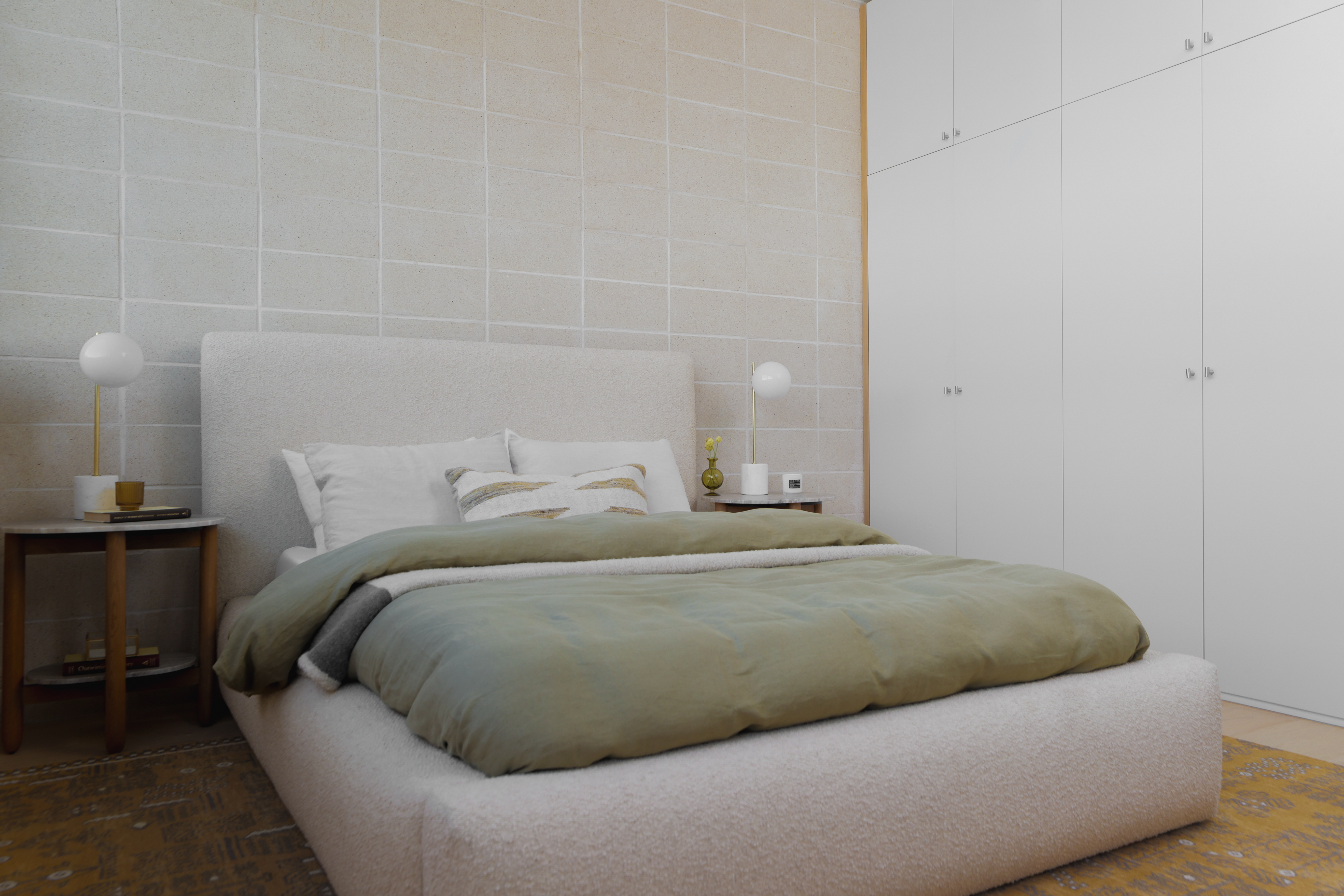 5205 Scenic View Drive 