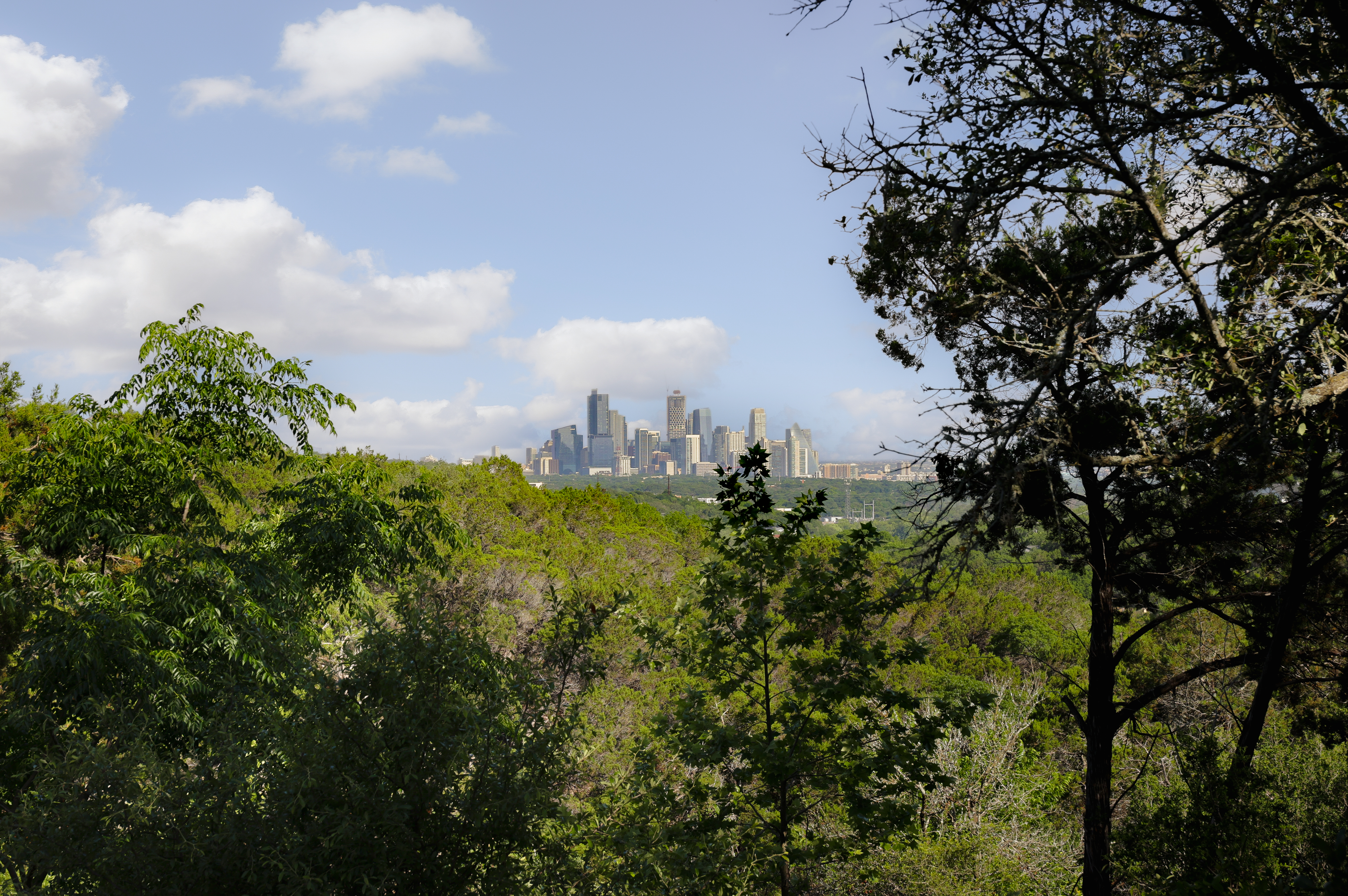 5205 Scenic View Drive 