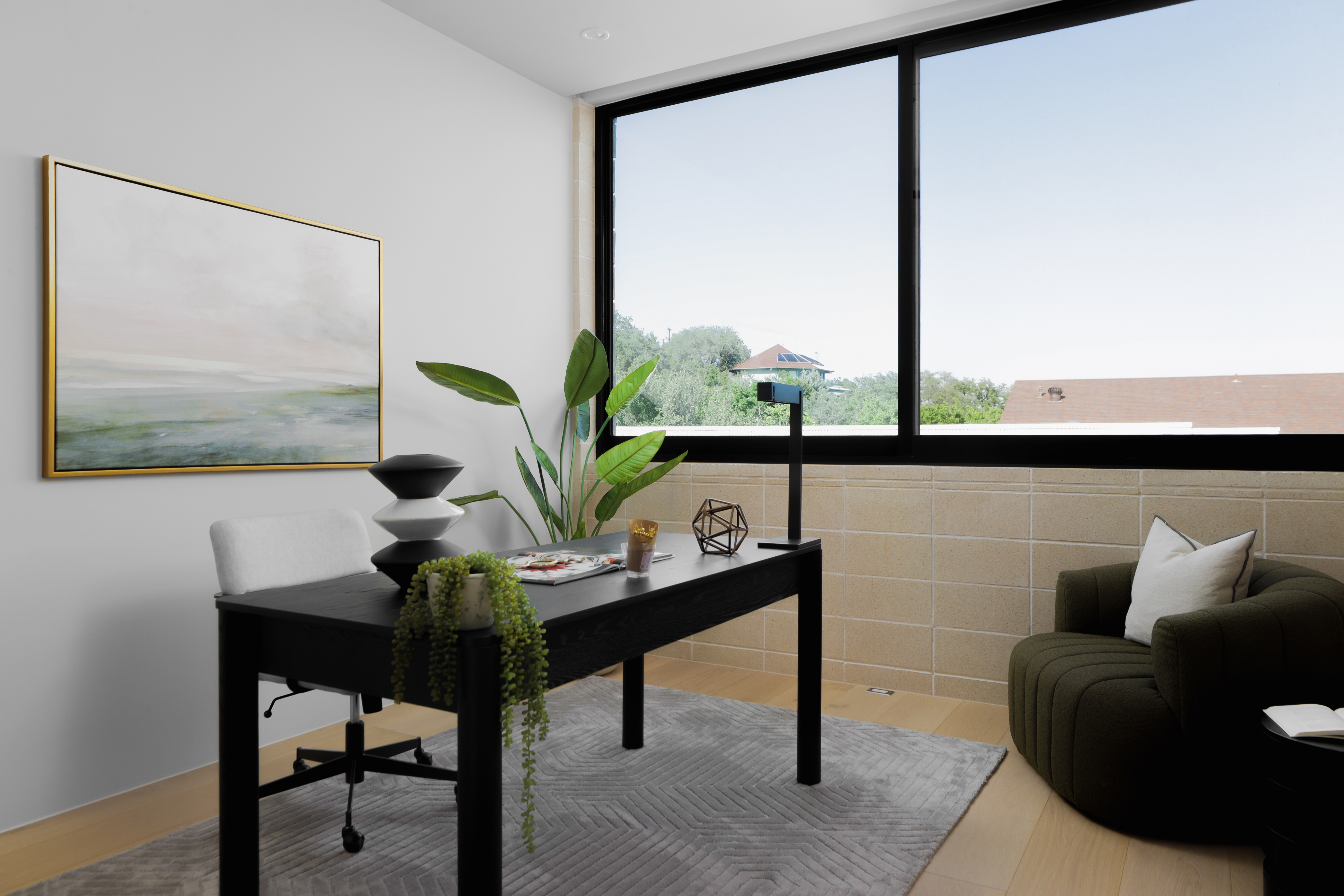 5205 Scenic View Drive 