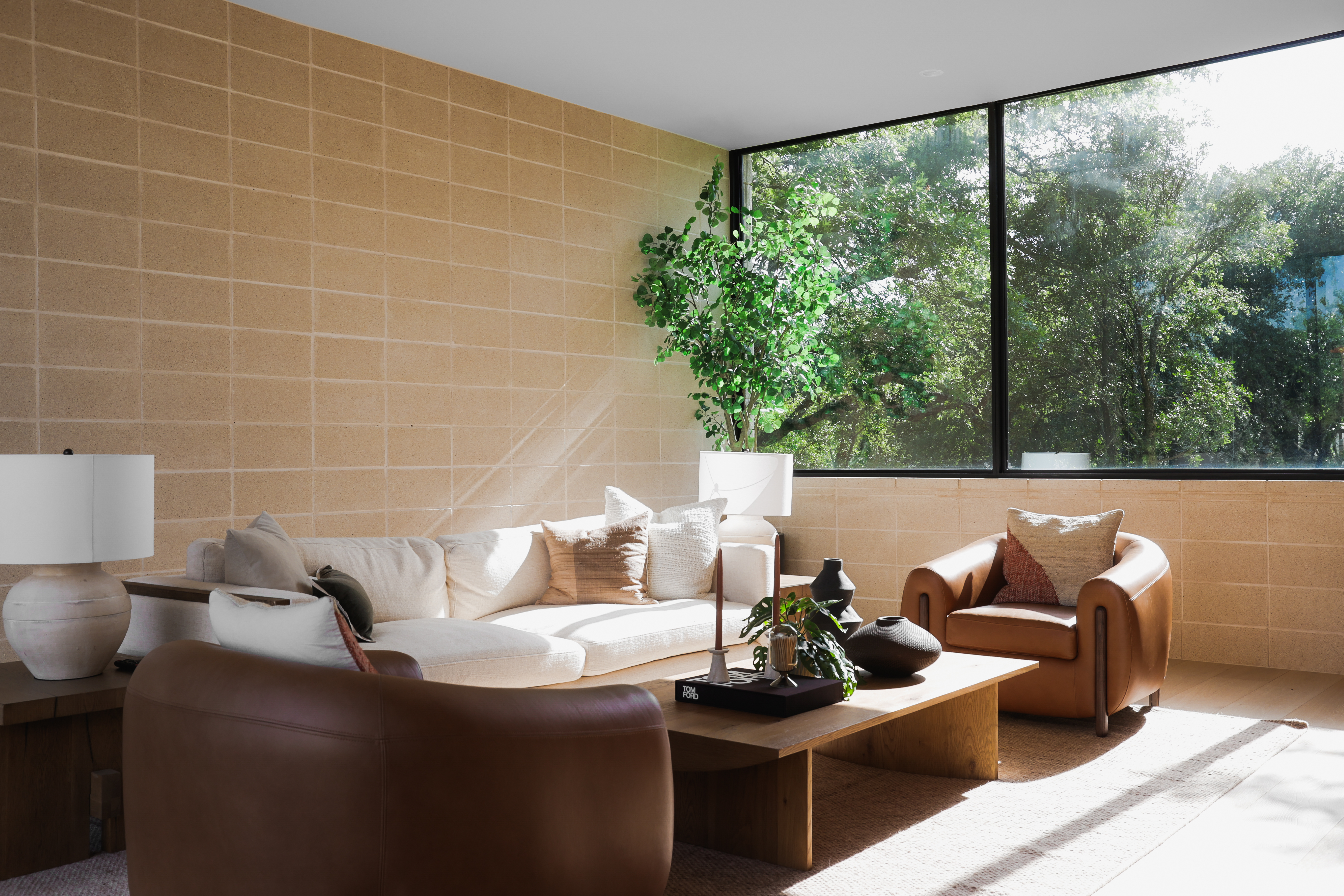 5205 Scenic View Drive 